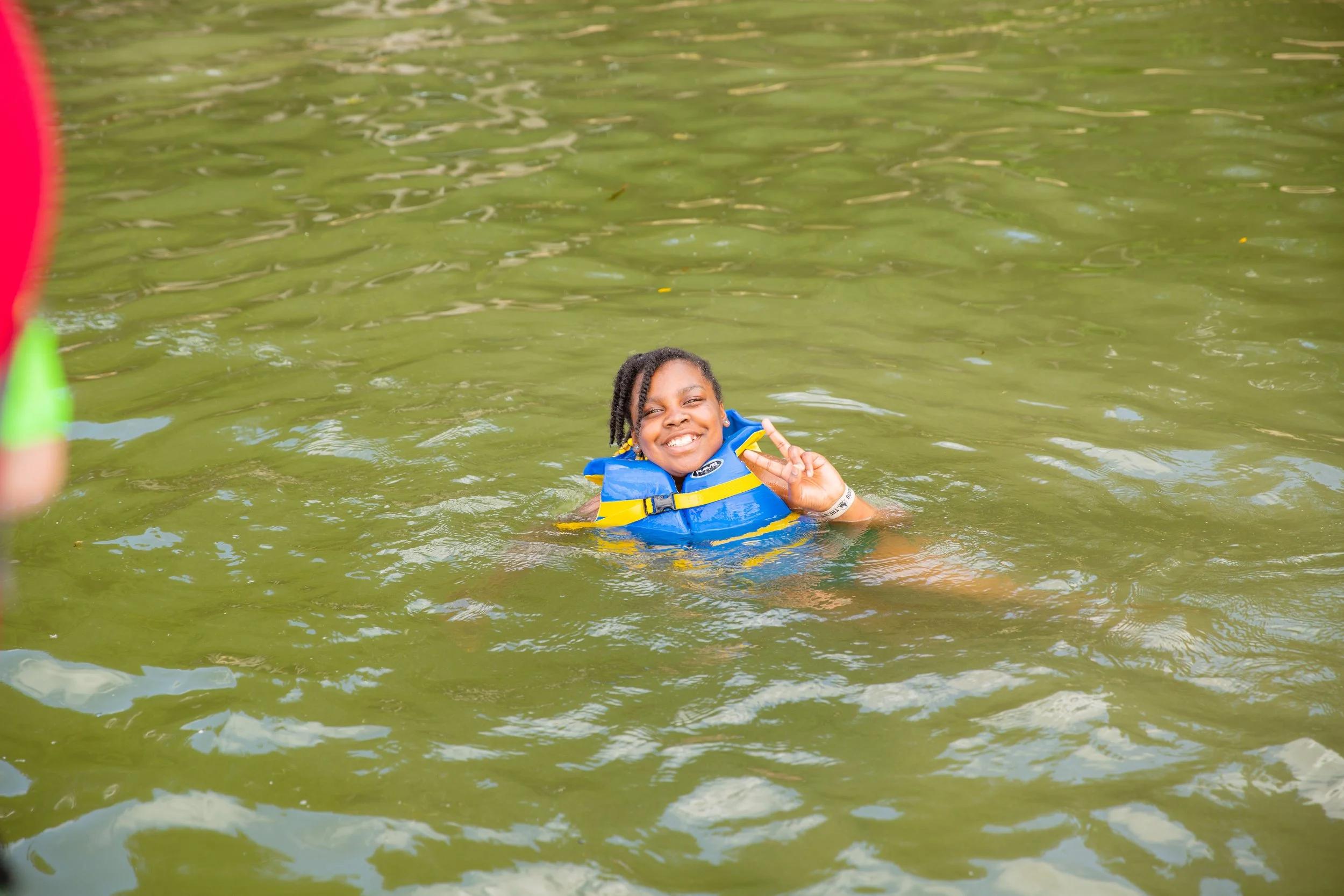 Elementary 6.18-041.jpg