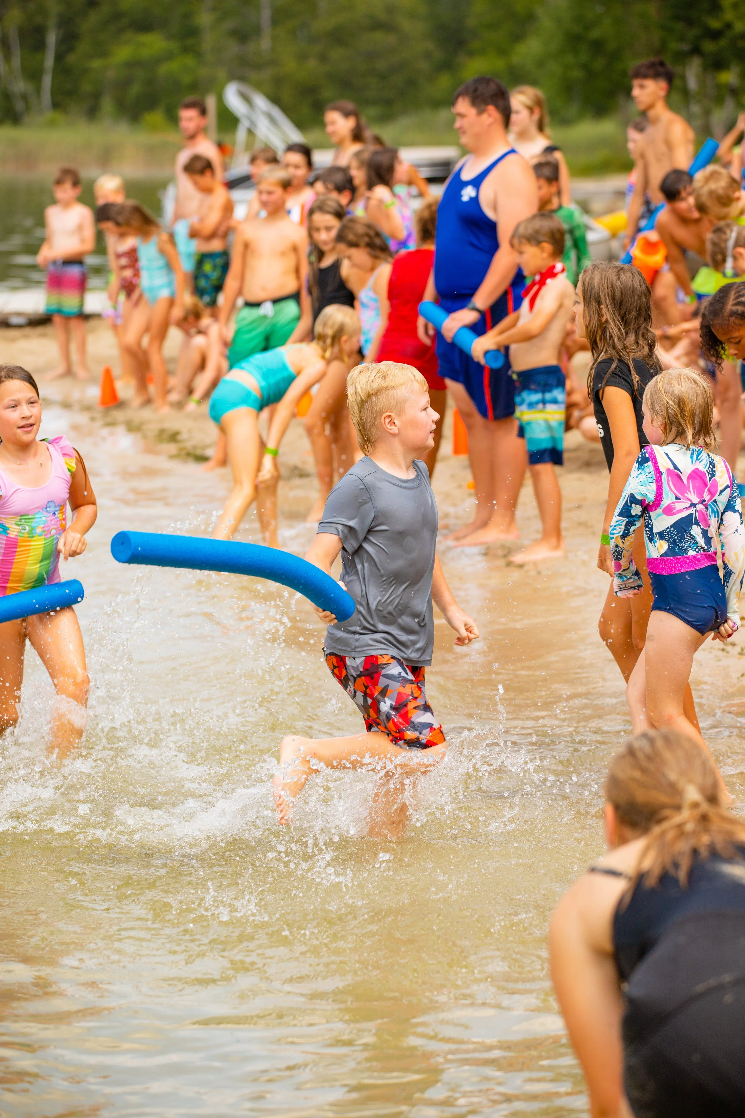 Elementary 2 7.31-052.jpg