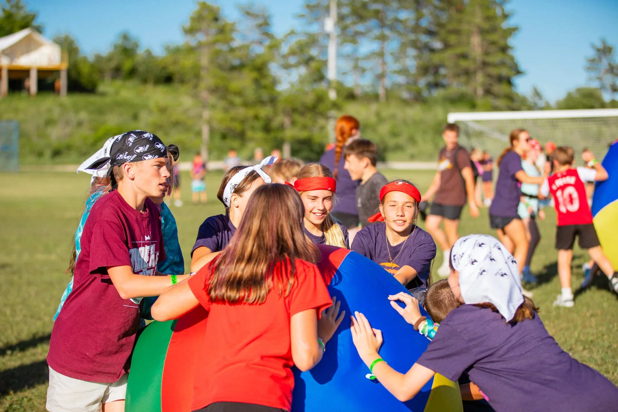 Middle School 1 2026 (Monday) Website-100.jpg