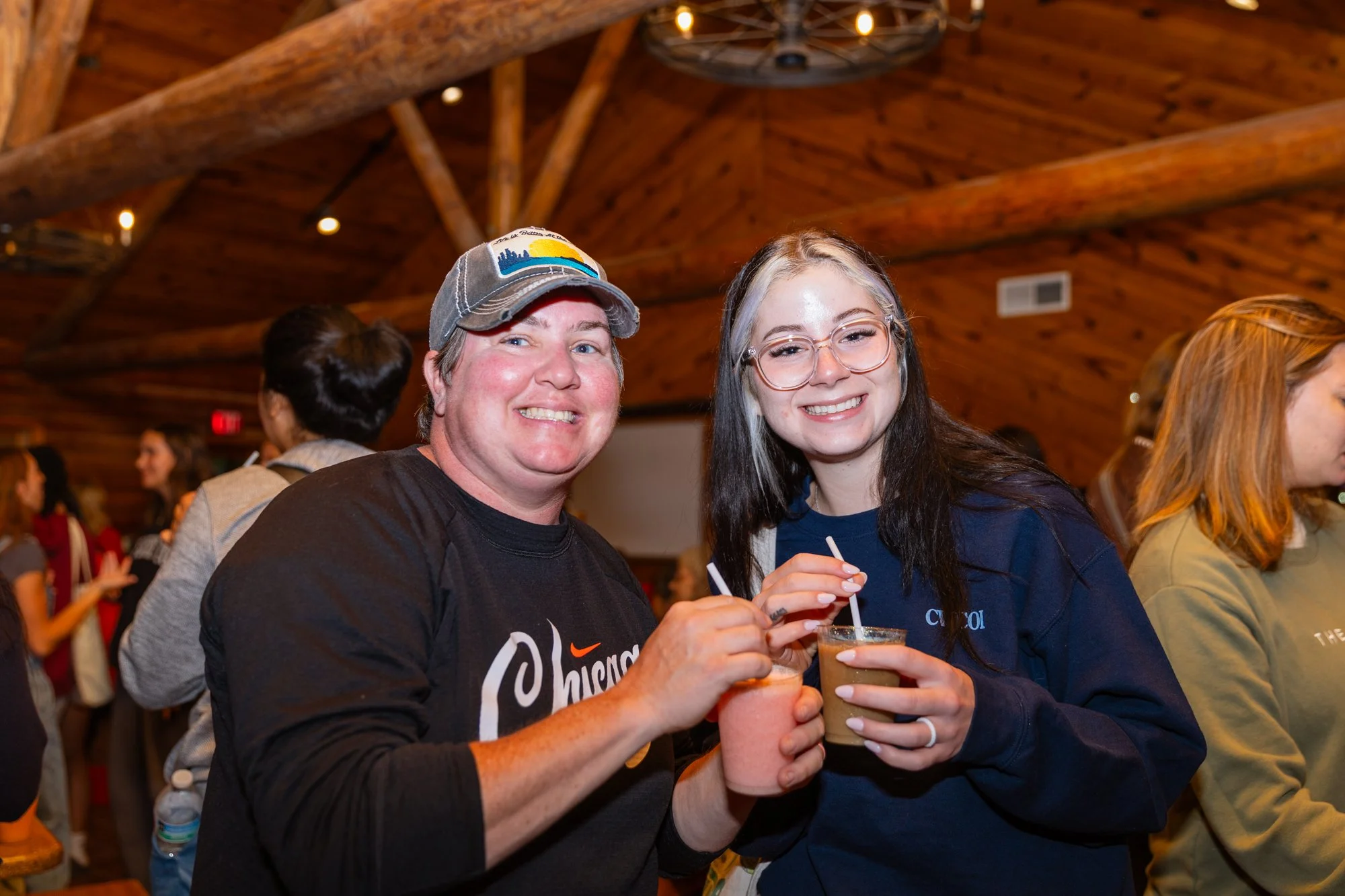 Girls Getaway 1 2026 - website-47.jpg