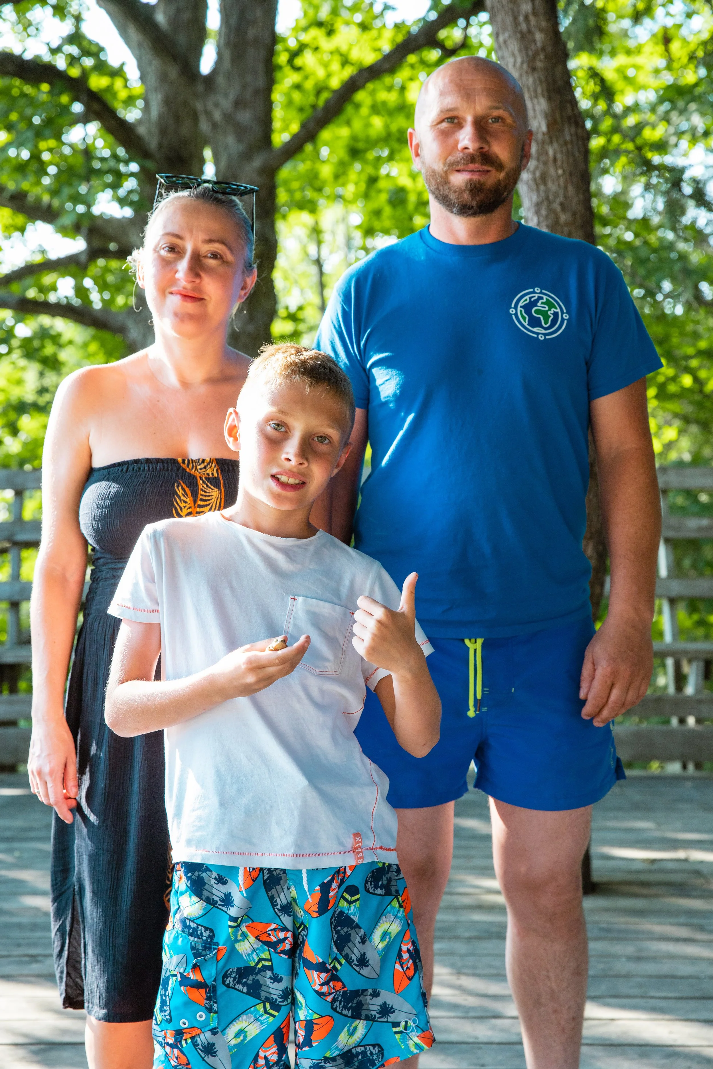 Family Camp-117.jpg