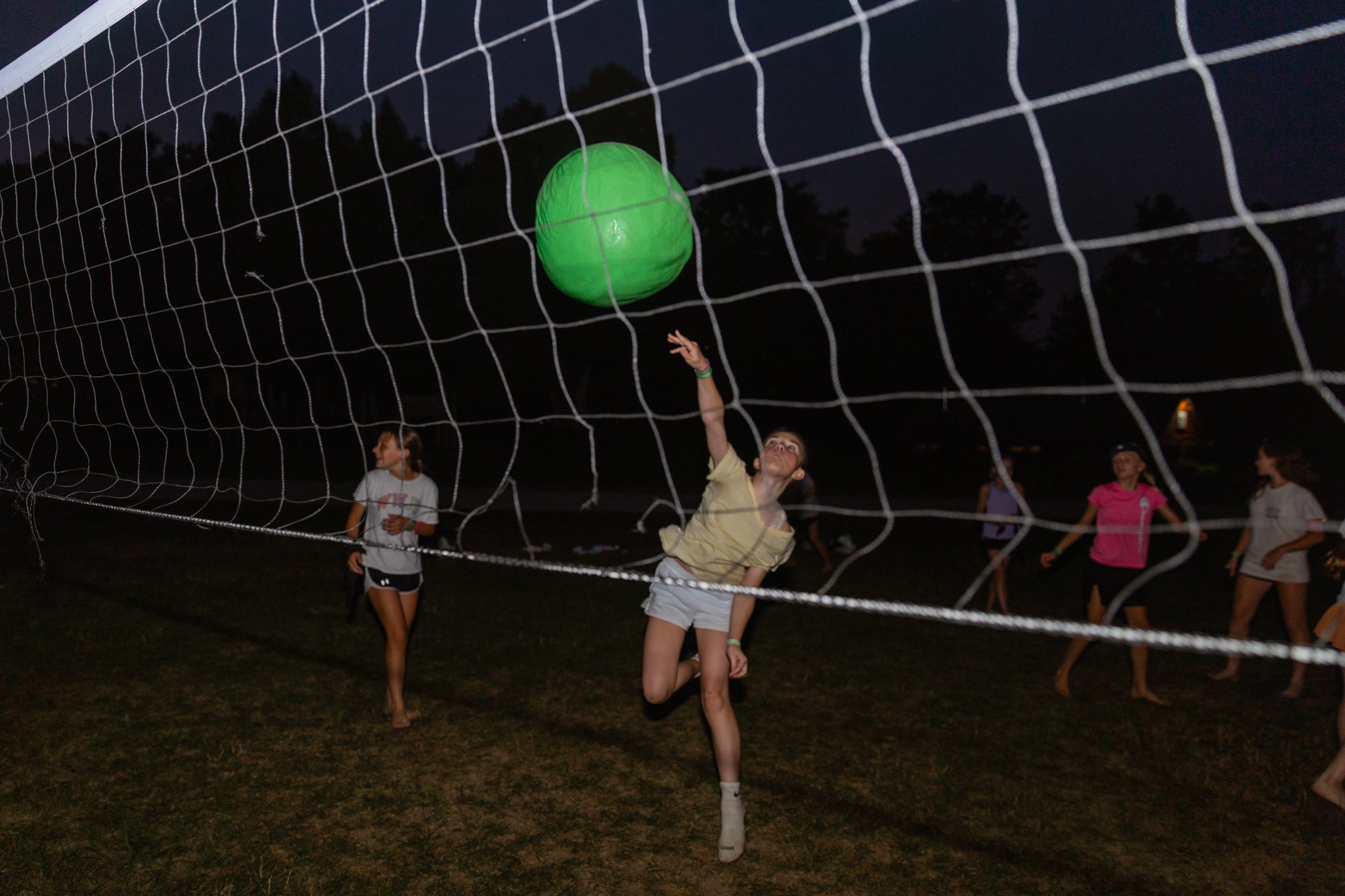 Middle School 3 2026 (Sunday) Website-54.jpg