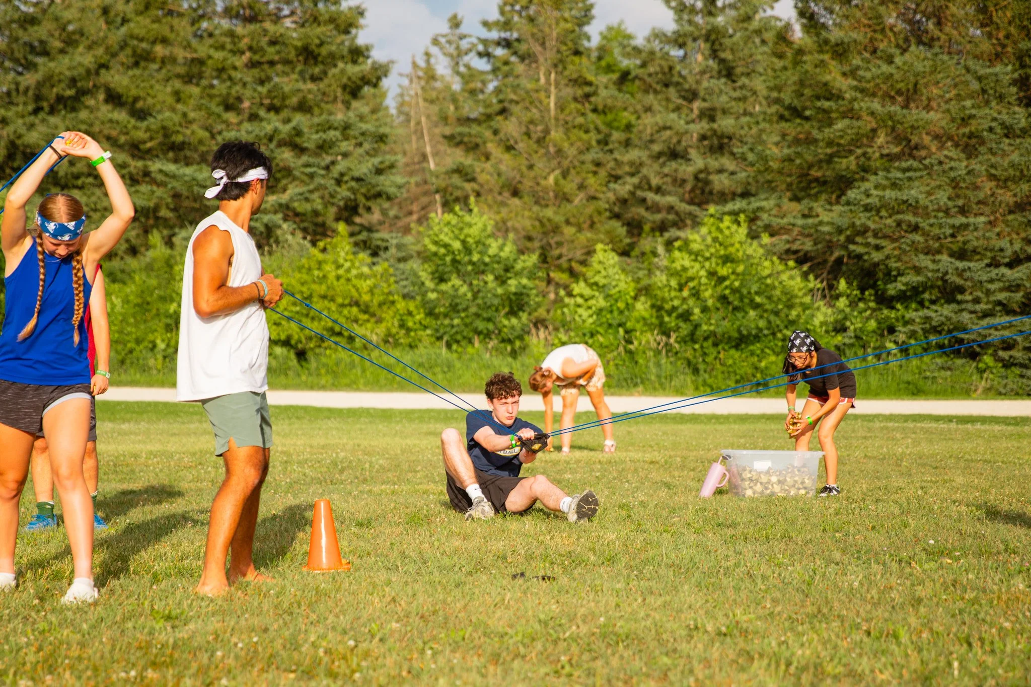High School 1 2026 (Tuesday) Website-73.jpg