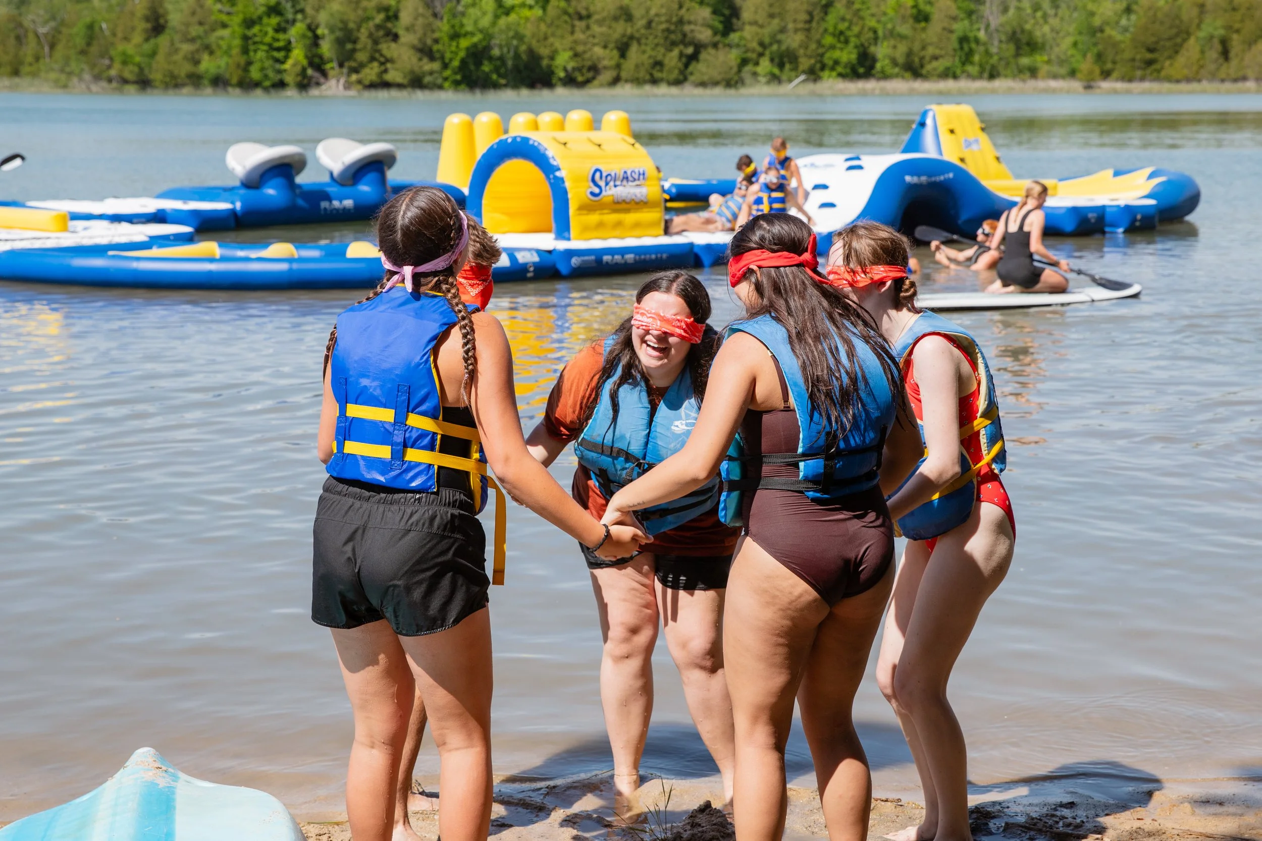 College Training Week 2026 Website-40.jpg