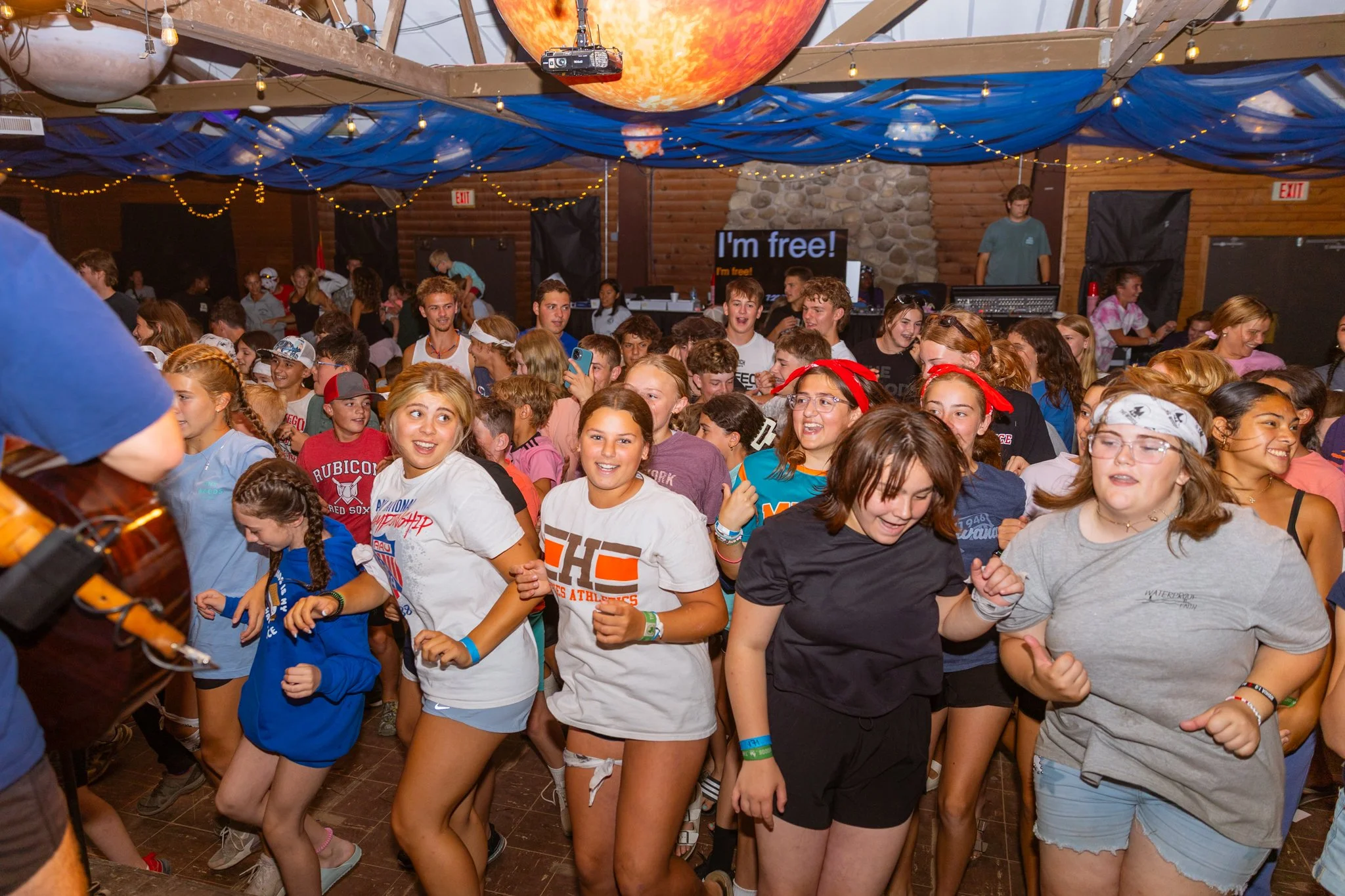 Middle School 3 2026 (Tuesday) Website-128.jpg