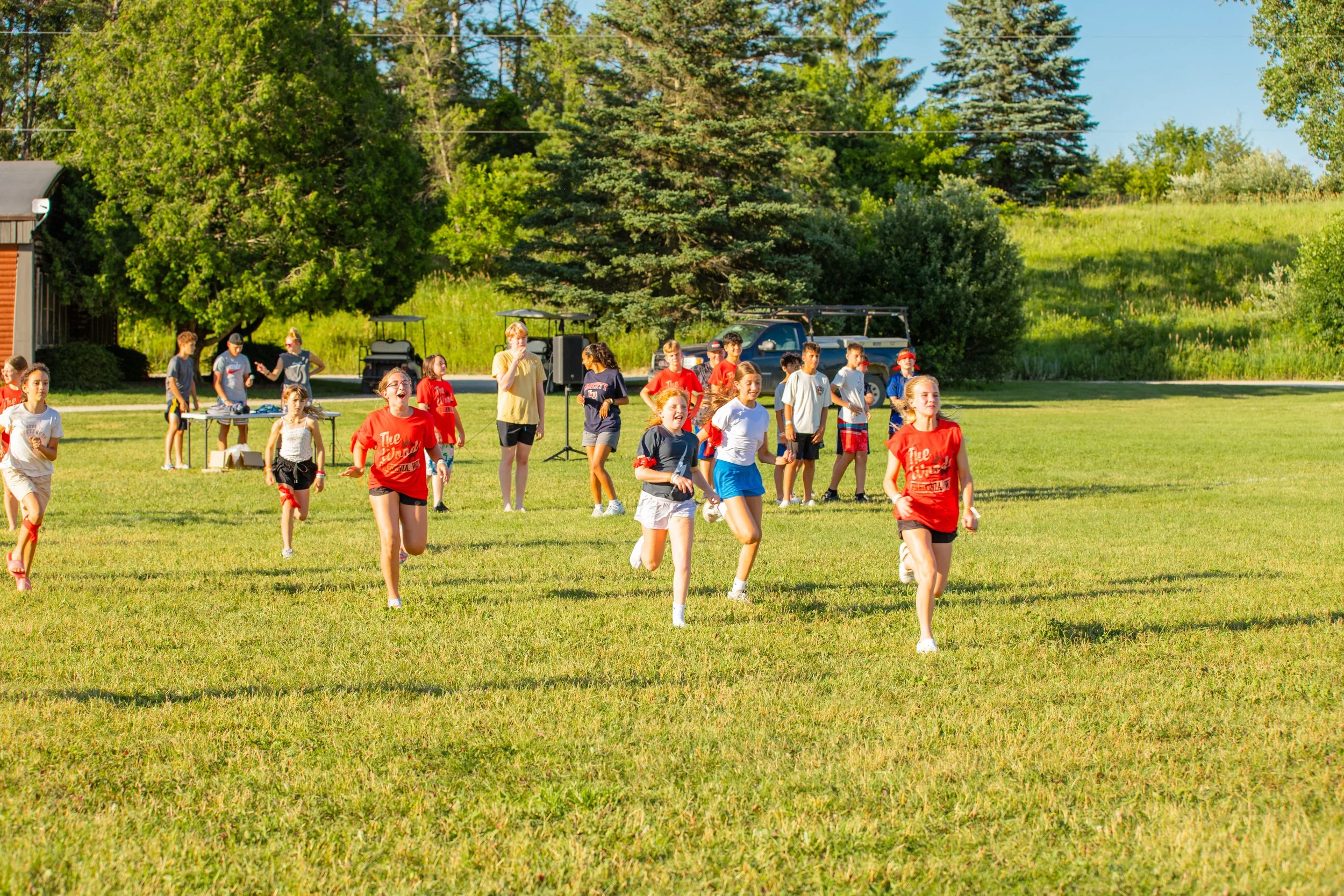 Middle School 2 7.8-089.jpg