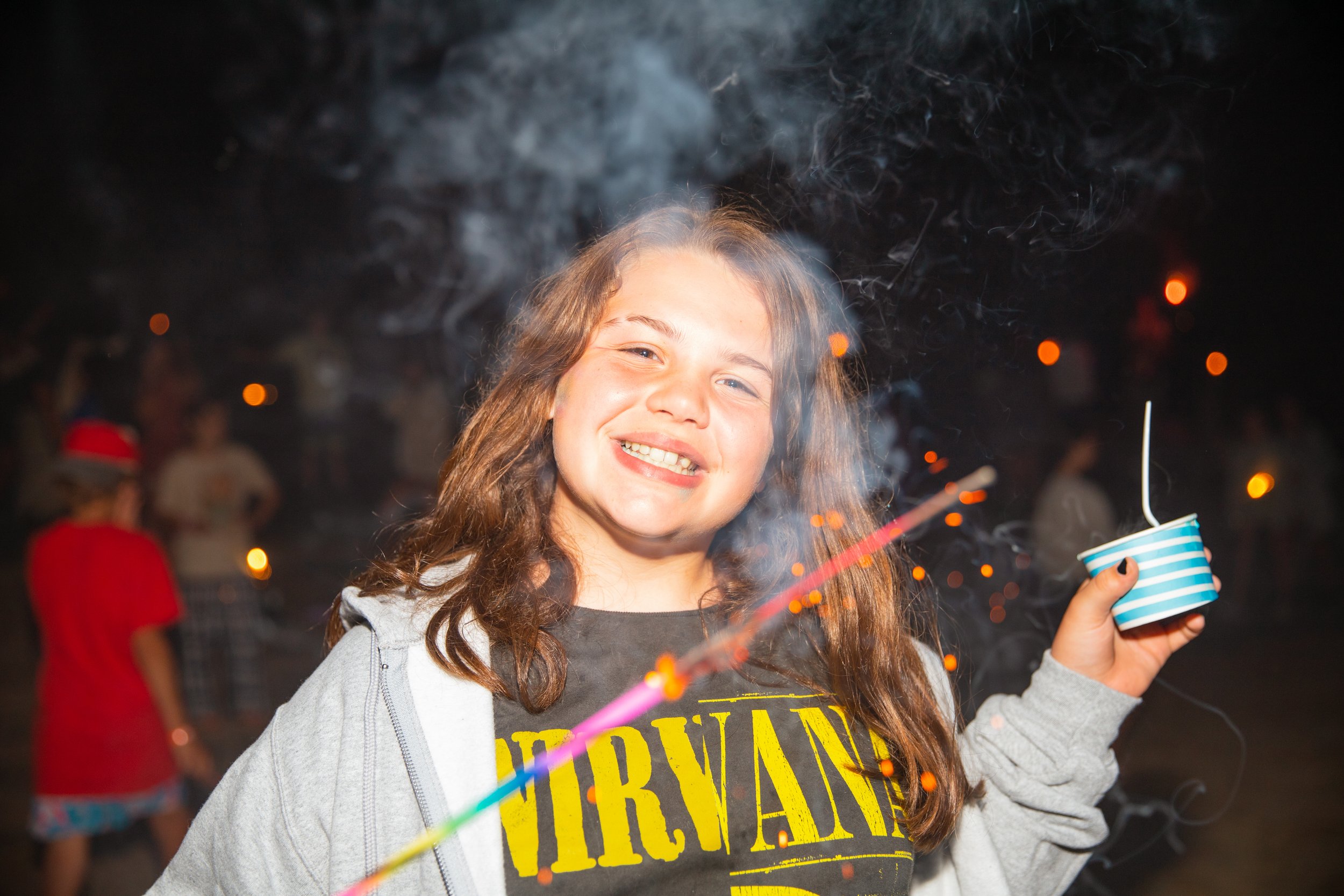 Middle School 2 7.10-095.jpg