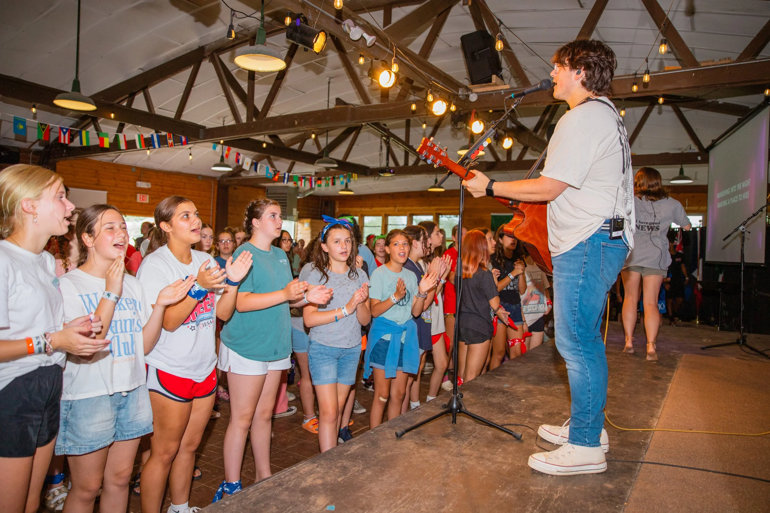 Middle School 2 7.8-009.jpg