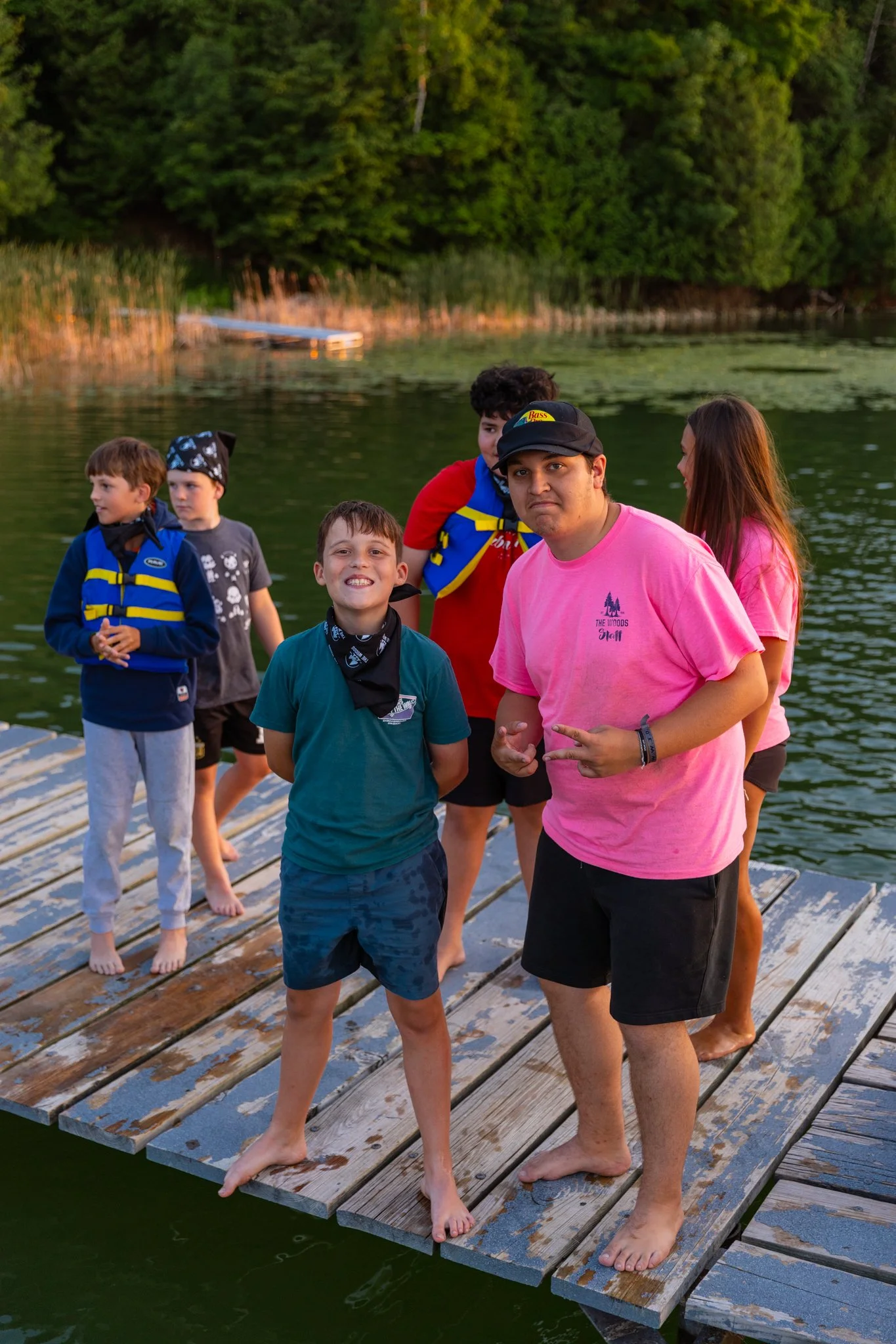 Middle School 2 2026 (Sunday) Website-42.jpg