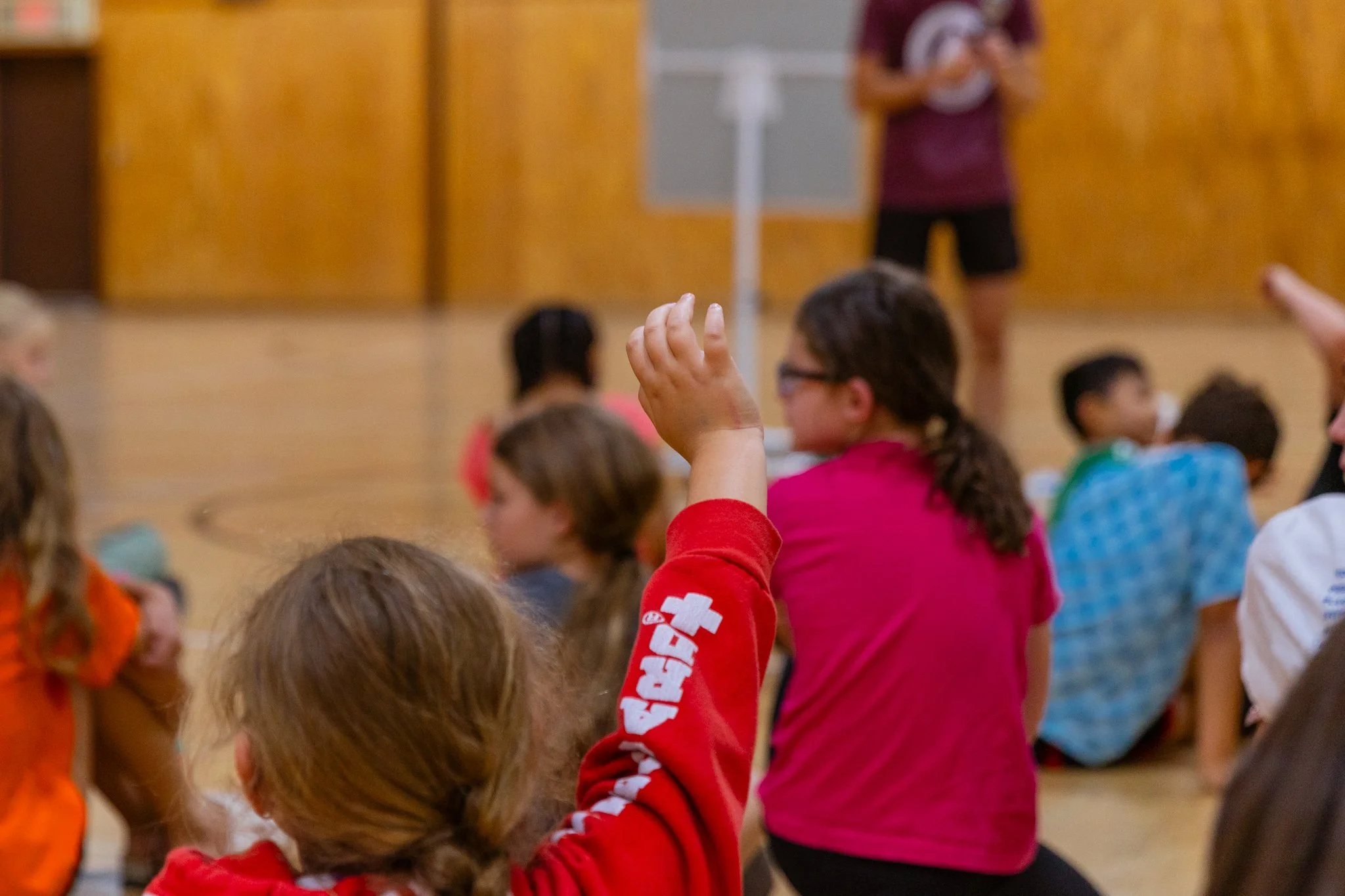 Family Camp 1 2026 (Sunday) website-14.jpg