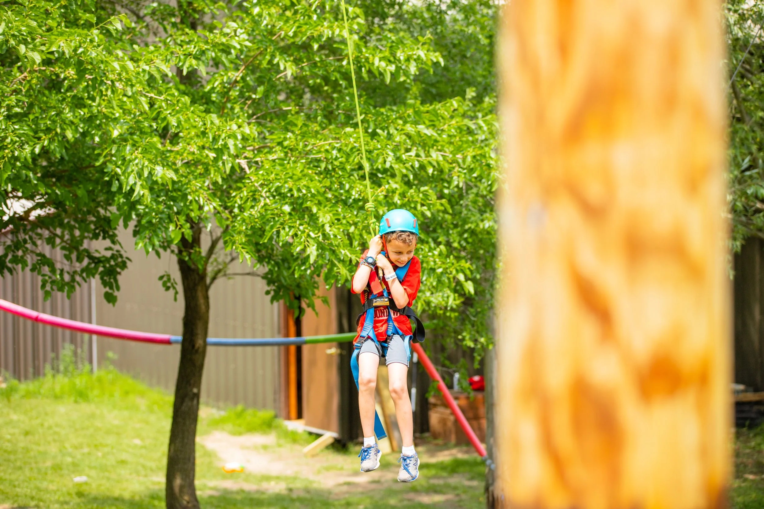 Elementary 6.17-029.jpg