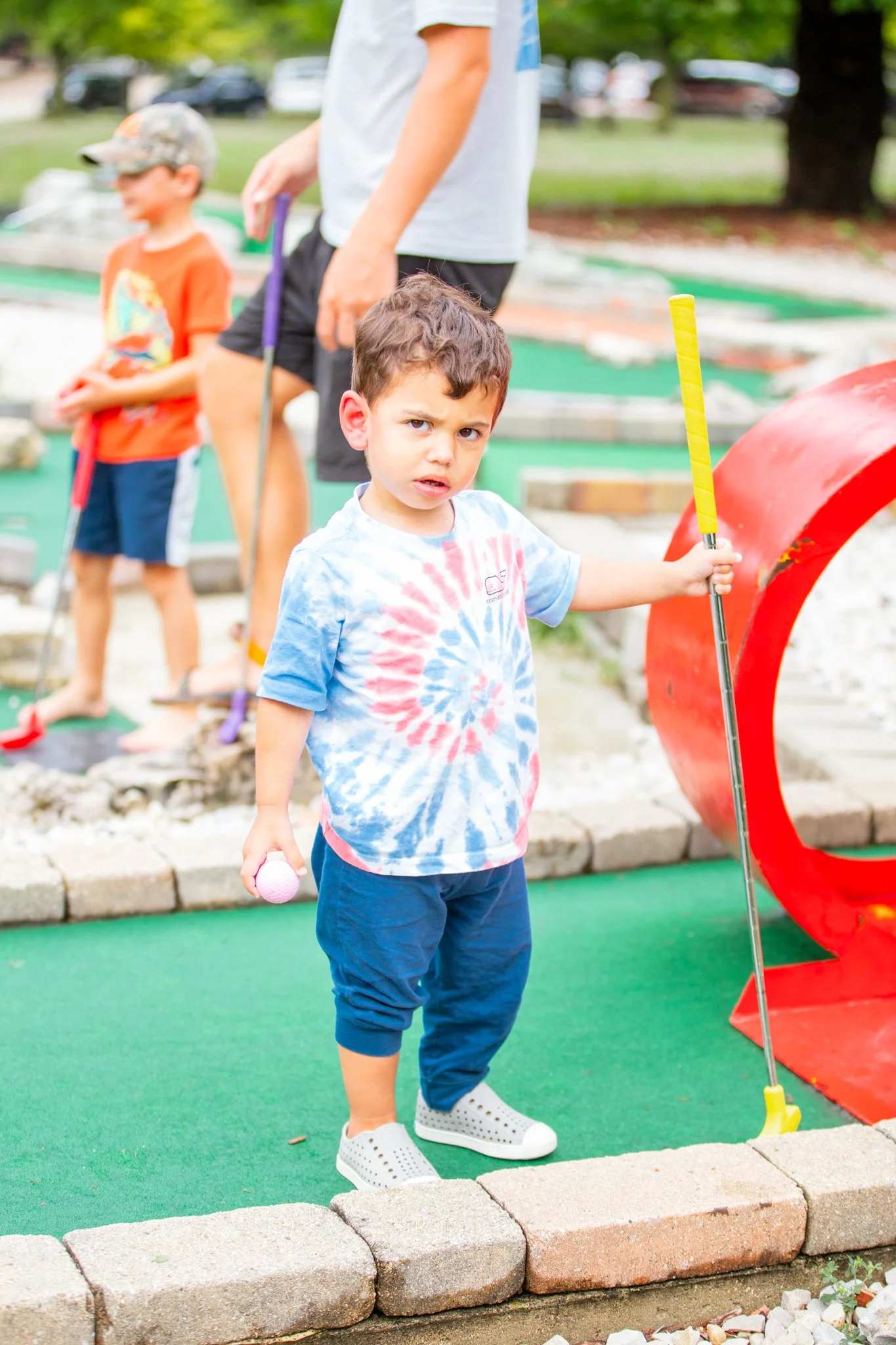 Family Camp 2 2026 (Saturday) Website-79.jpg