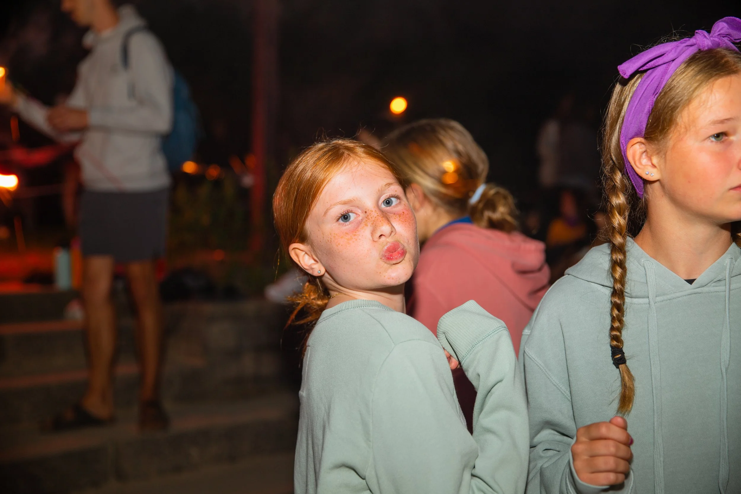 Middle School 2 7.10-102.jpg