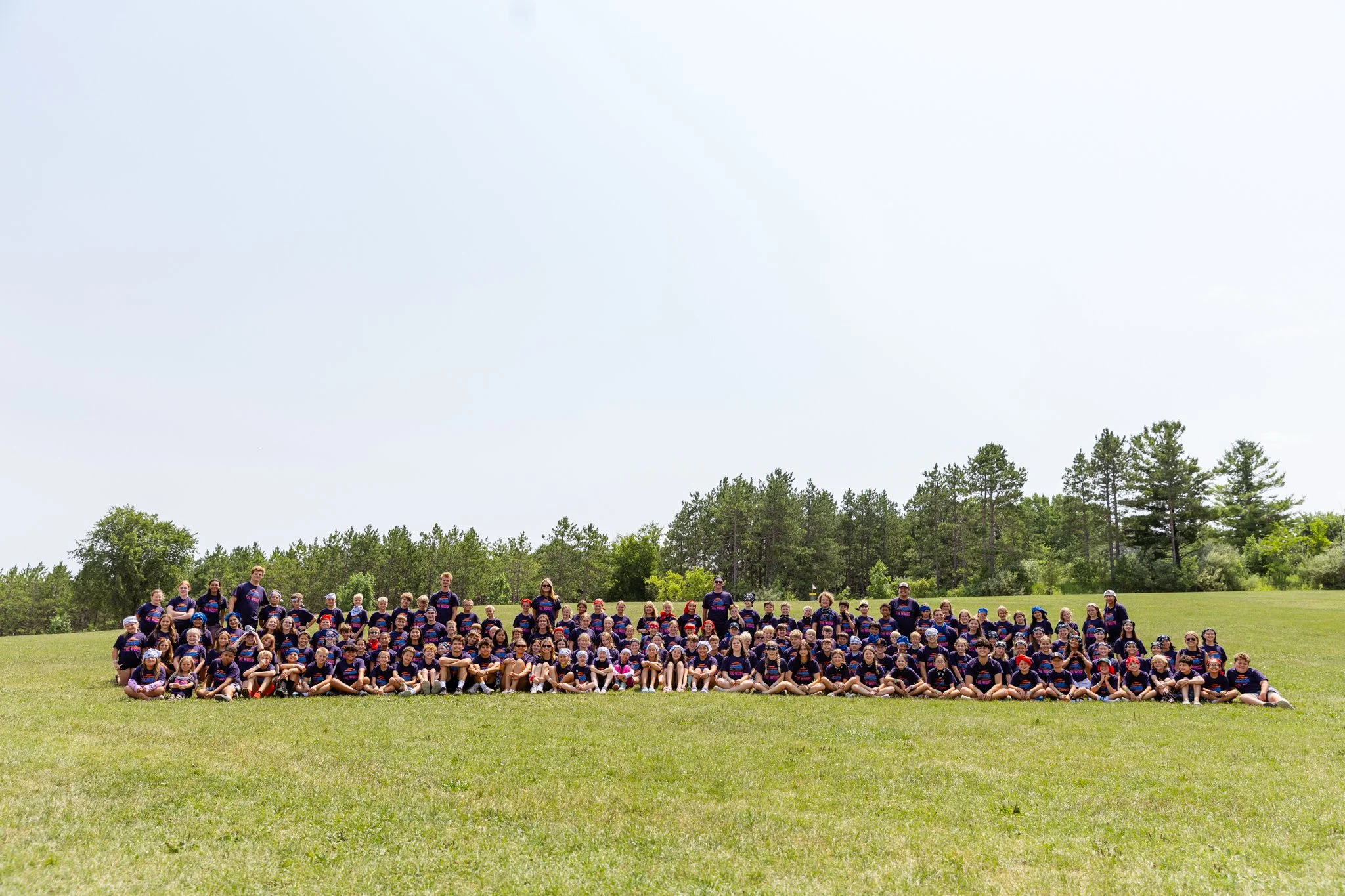 Elementary 2 2026 (Tuesday) Website-33.jpg