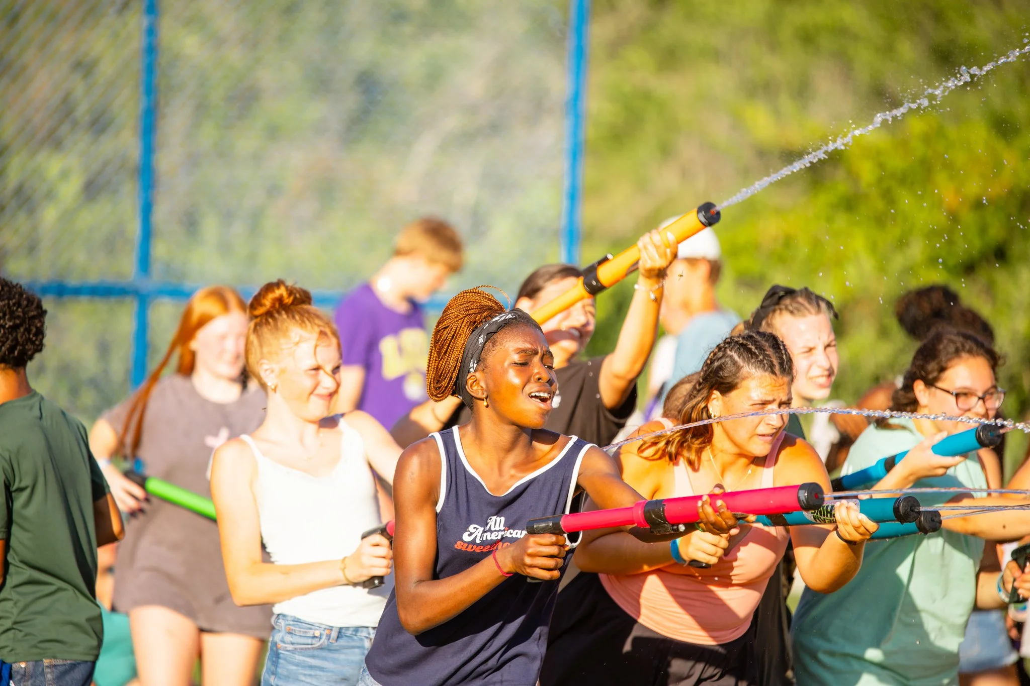 High School 2 2026 (Tuesday) Website-98.jpg