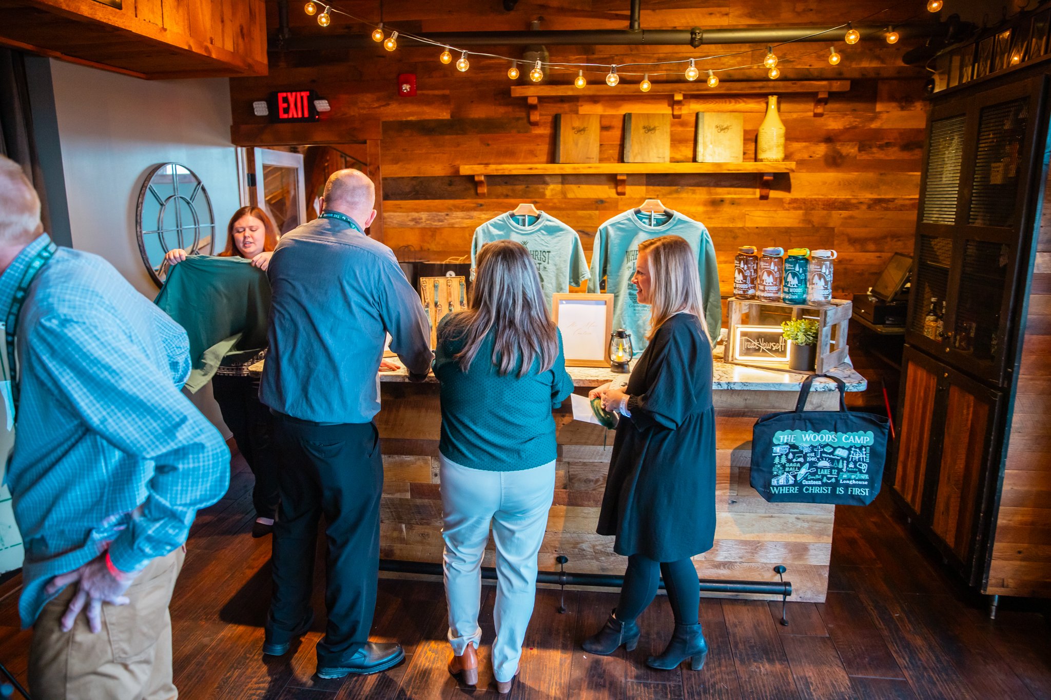 80th Anniversary Benefit Dinner (website)-072.jpg