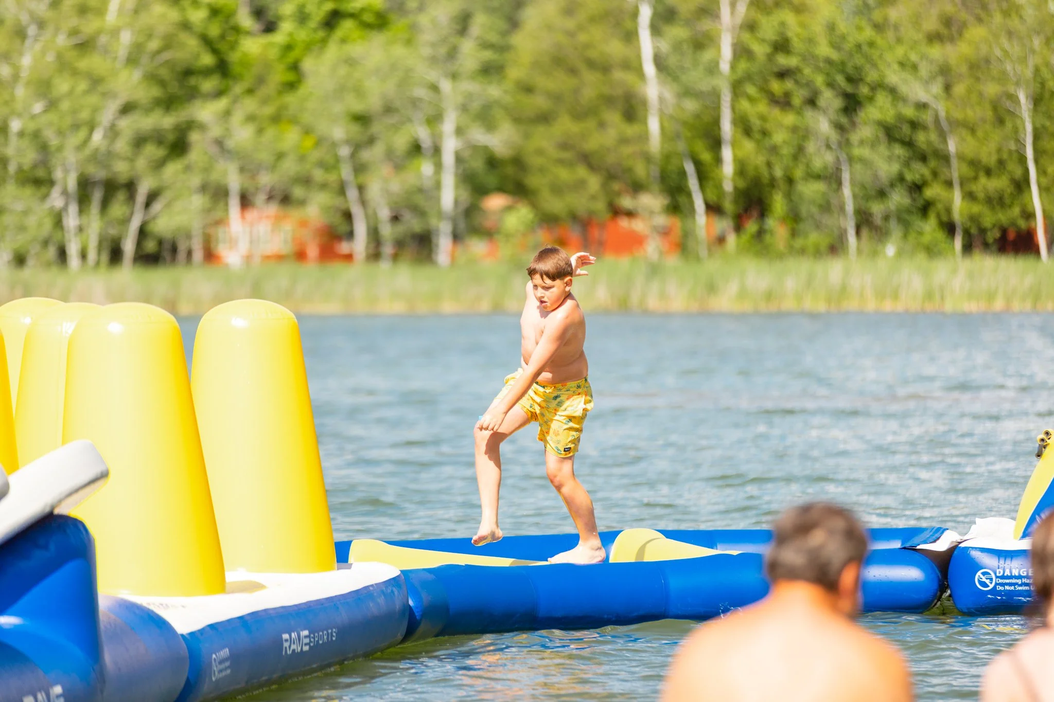 Family Camp 1 2026 (Sunday) website-70.jpg