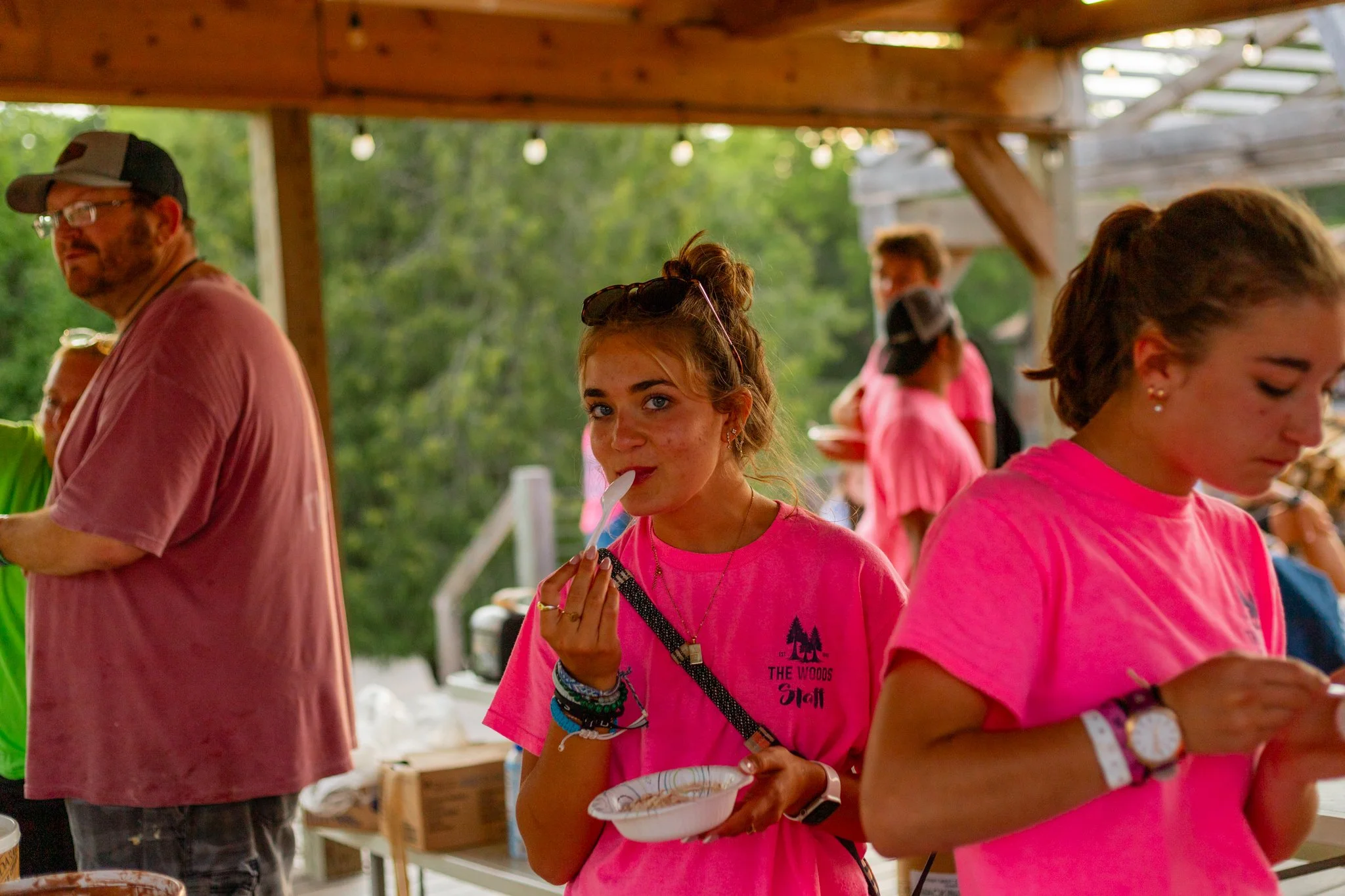 Summer Staff 2026 Website-225.jpg