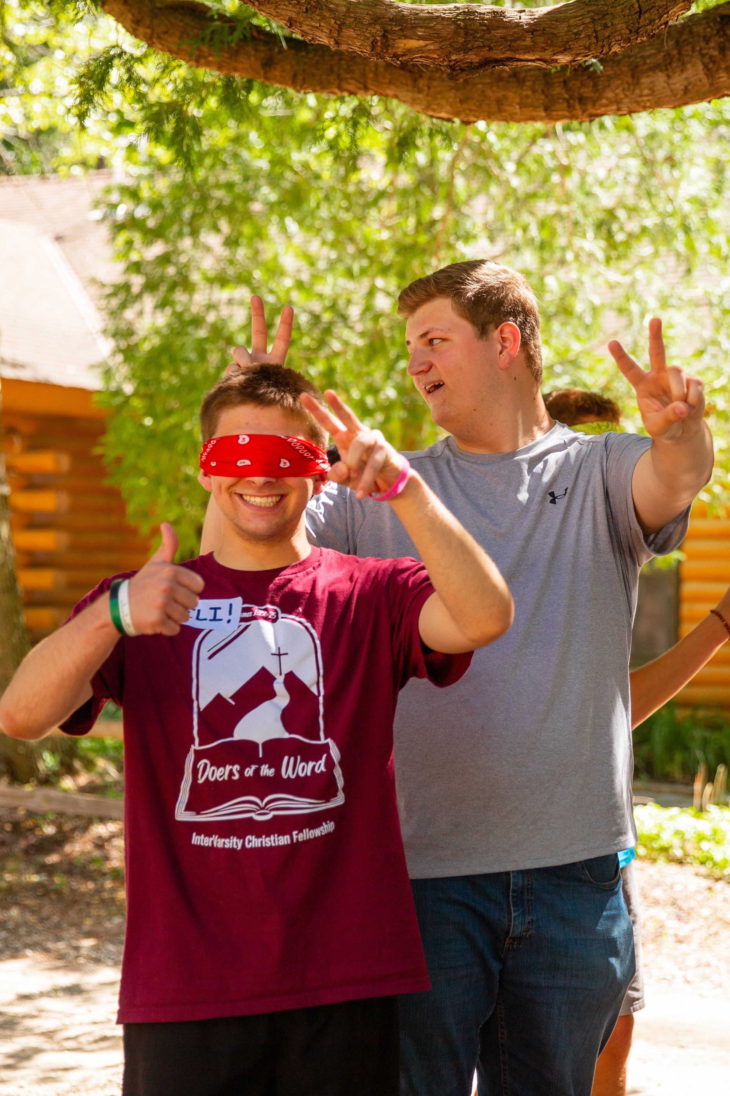 College Training Week 2026 Website-21.jpg