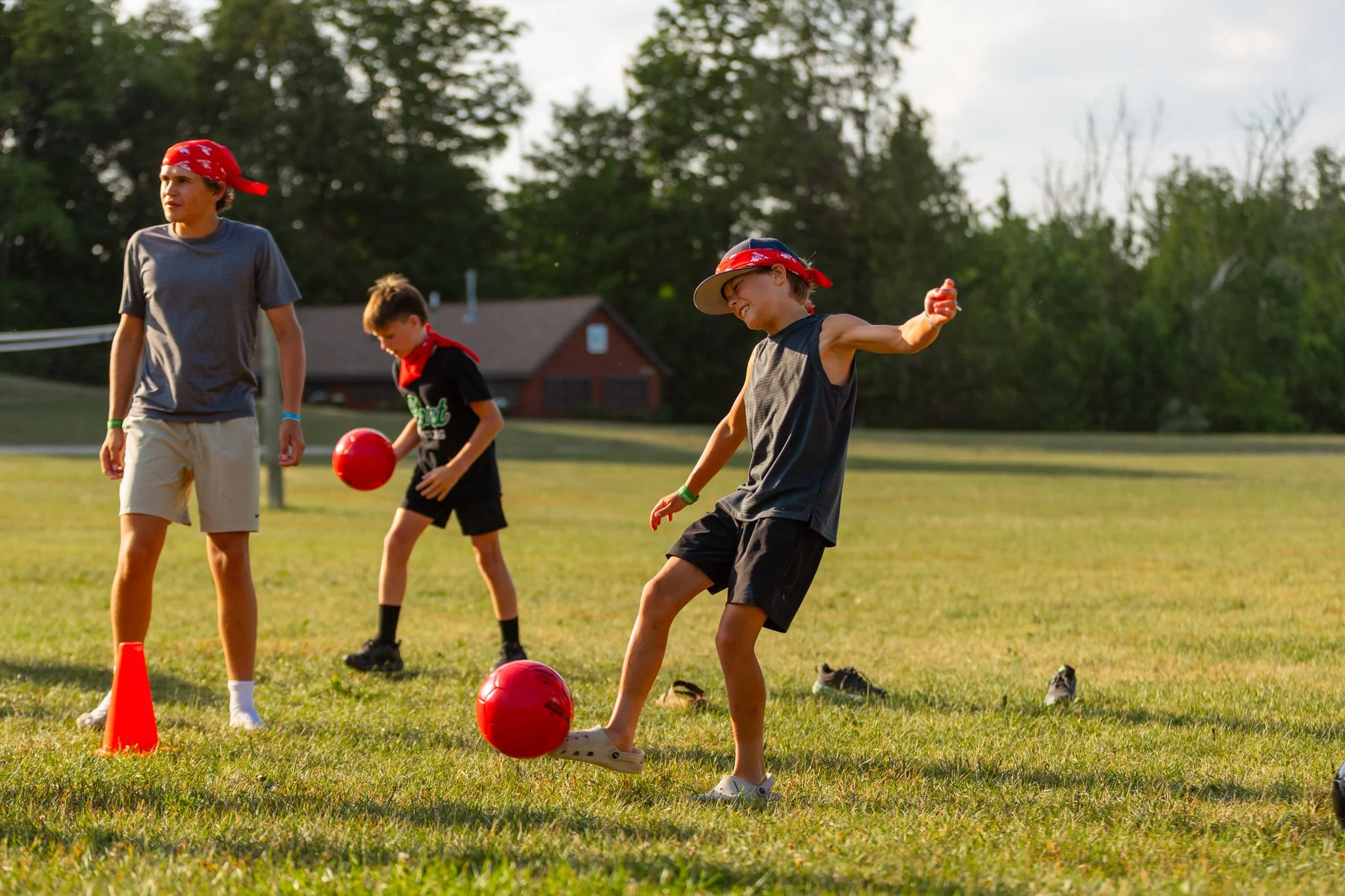 Middle School 2 2026 (Tuesday) Website-67.jpg