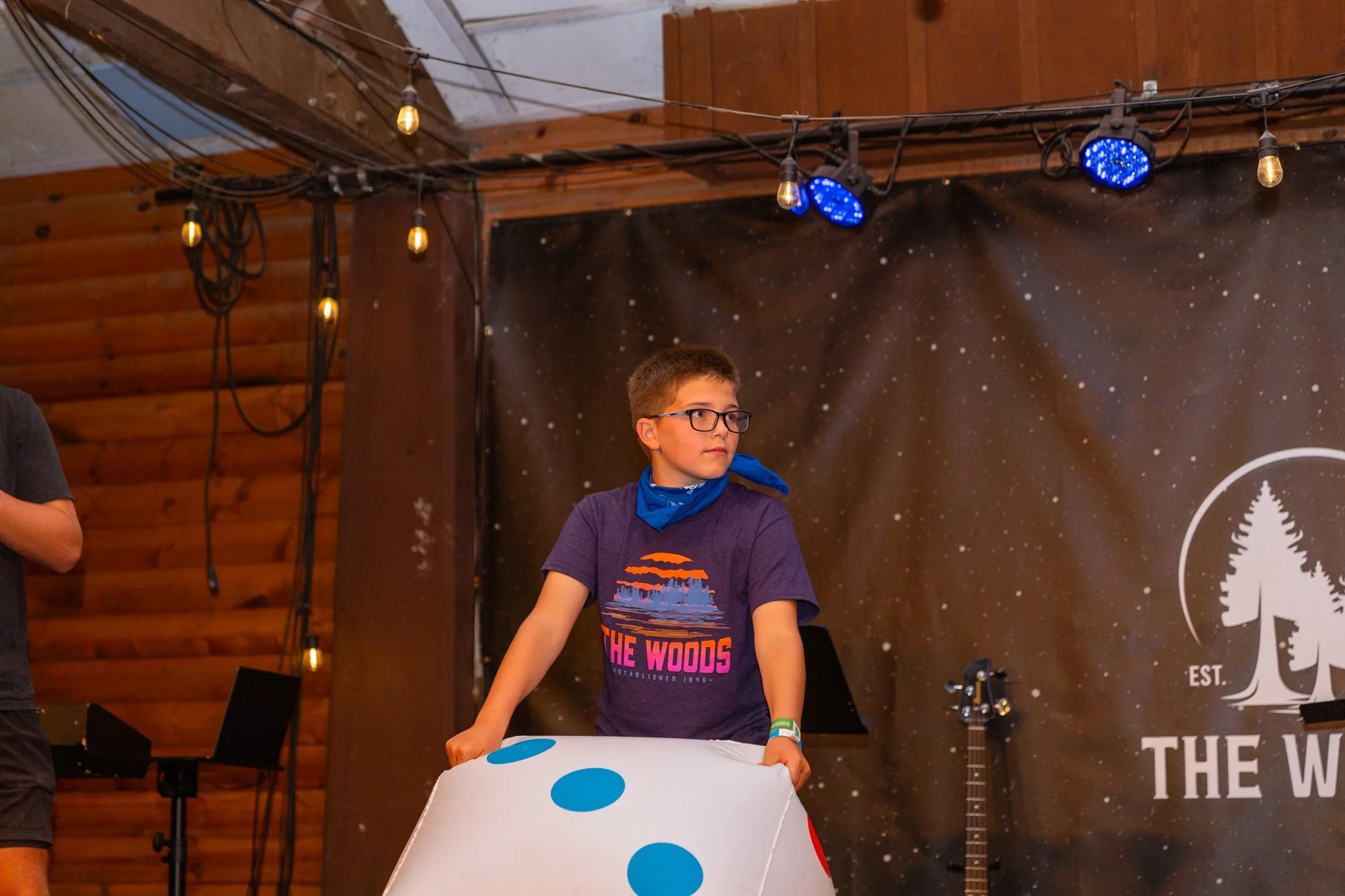 Middle School 2 2026 (Tuesday) Website-97.jpg