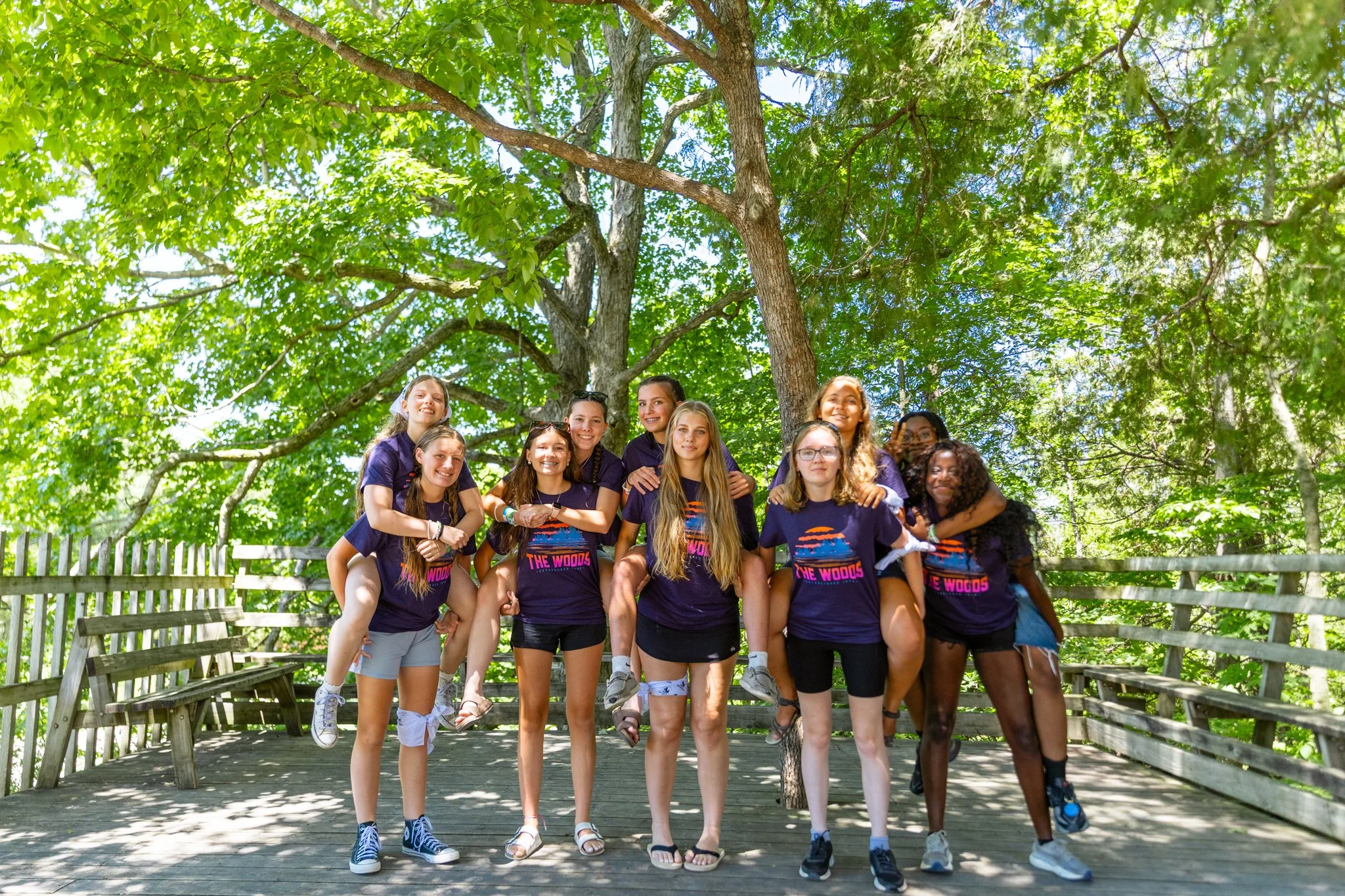 High School 2 2026 (Monday) Website-41.jpg