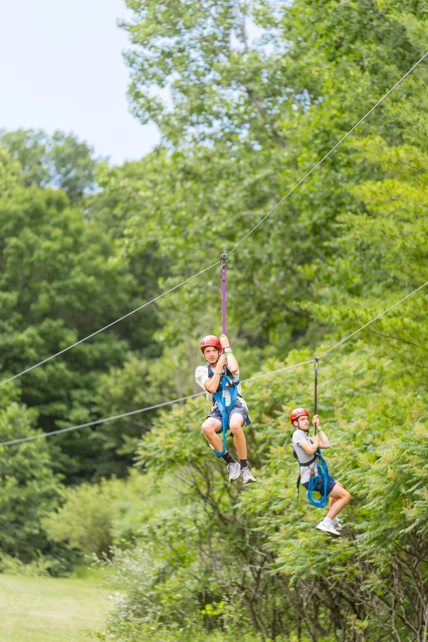 High School 1 2026 (Thursday) Website-26.jpg