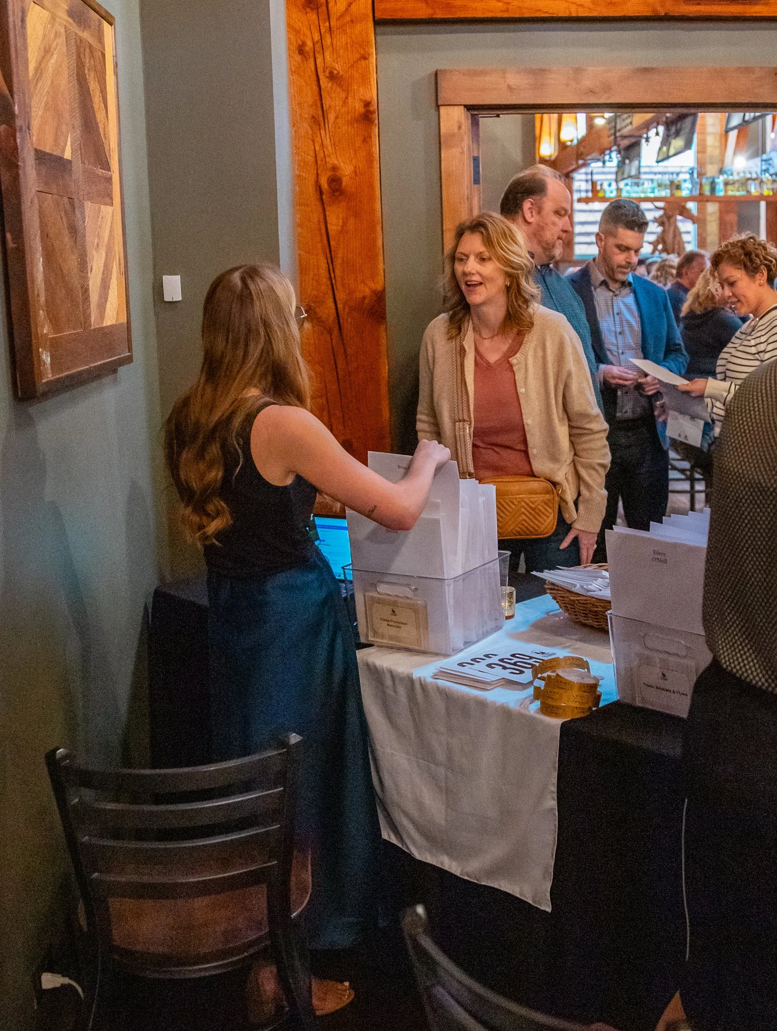 80th Anniversary Benefit Dinner (website)-005.jpg