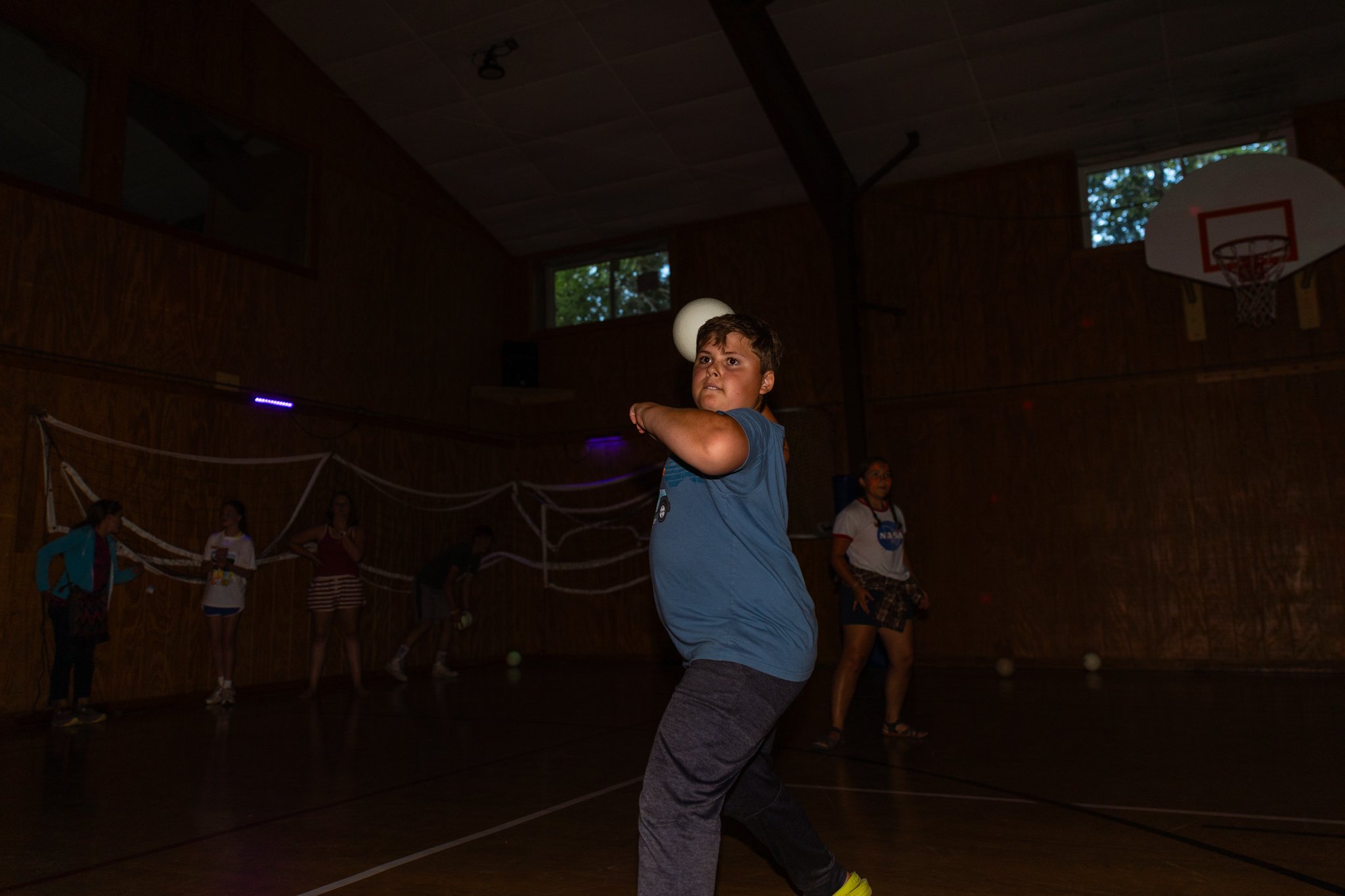 Family Camp 1 2026 (Sunday) website-89.jpg