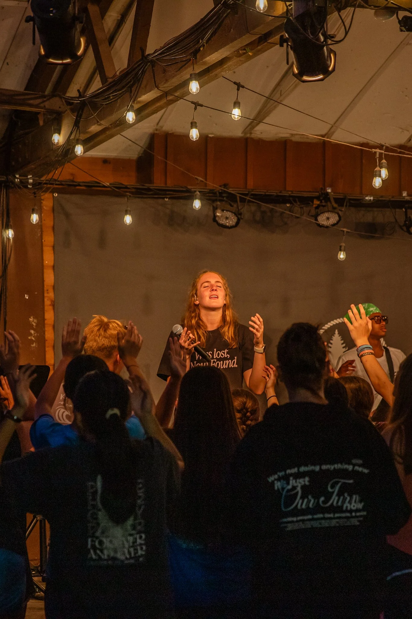 HS Training Week 2026 Website-131.jpg