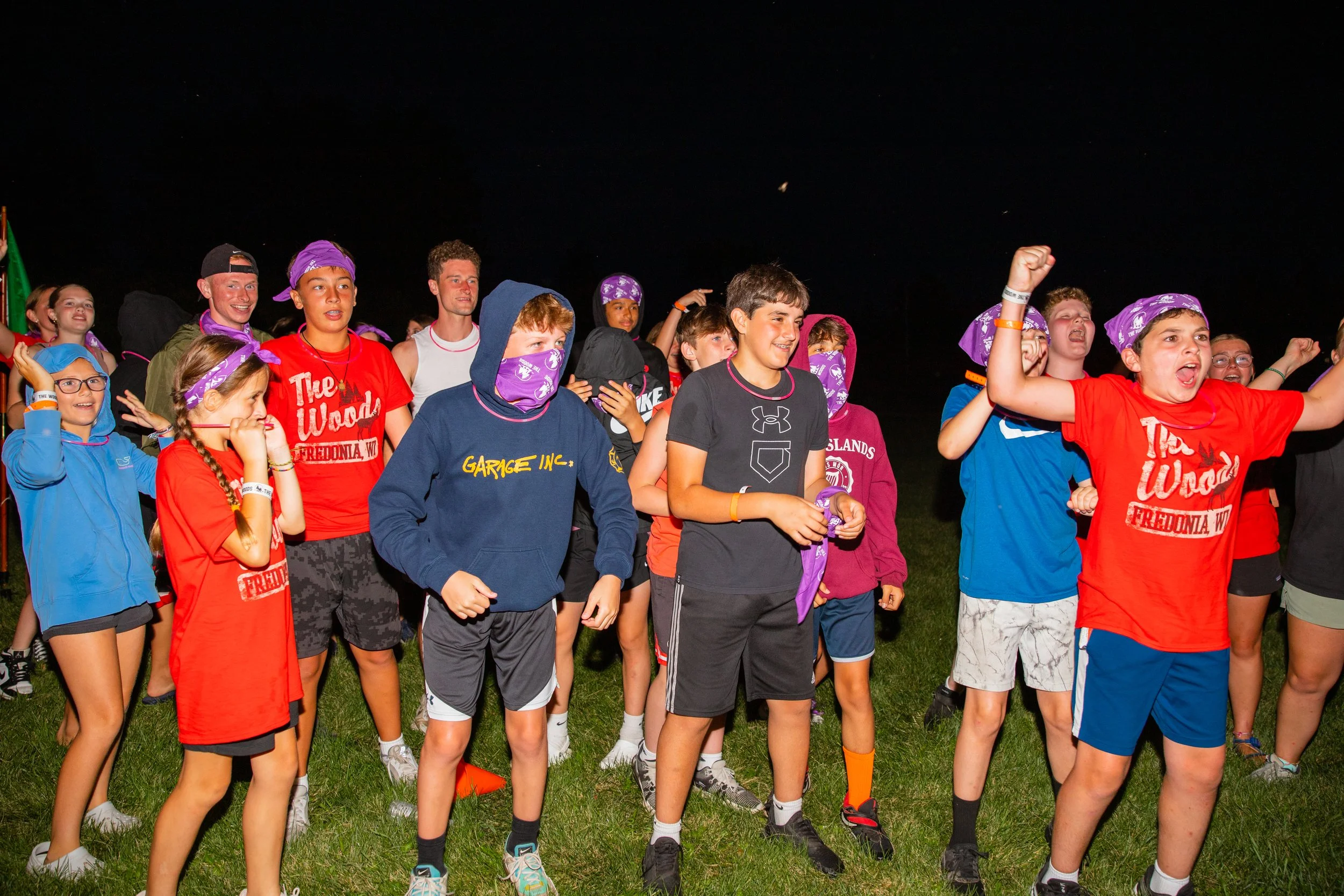 Middle School 2 7.8-101.jpg