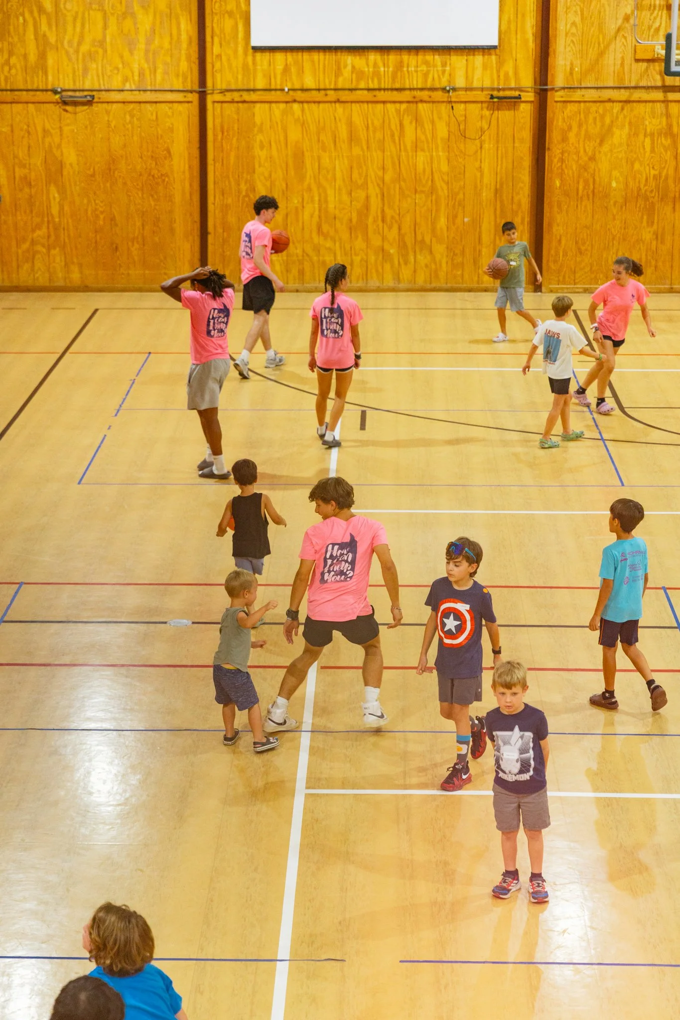 Family Camp 2 2026 (Thursday) Website-48.jpg