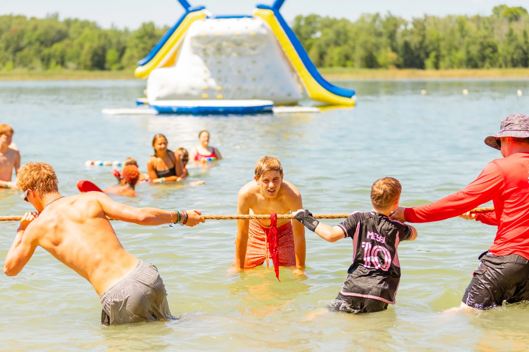 Summer Staff 2026 Website-203.jpg