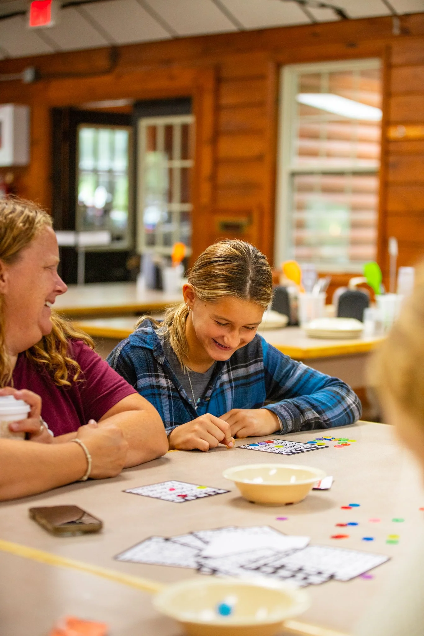 Family Camp 2 2026 (Saturday) Website-39.jpg