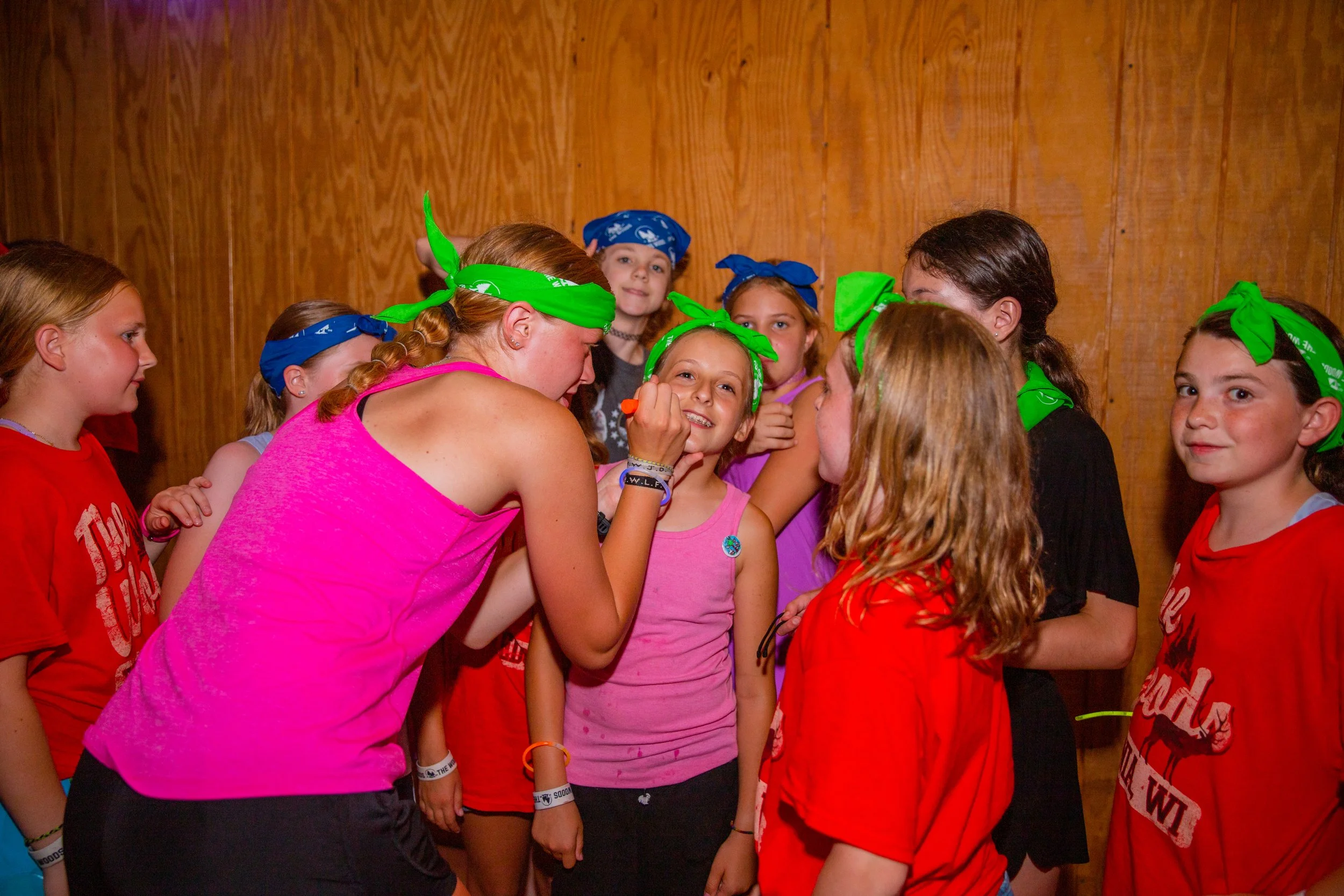 Elementary 6.17-095.jpg