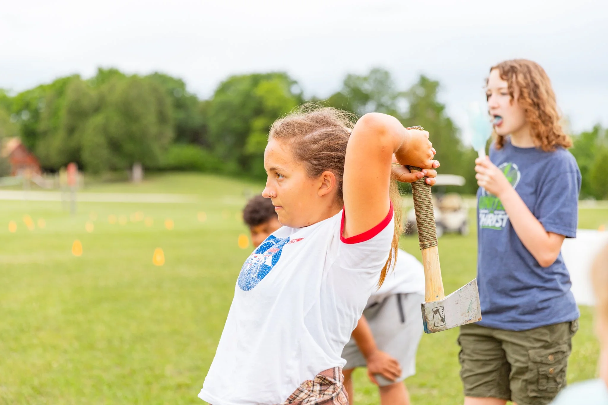 Summer Staff 2026 Website-31.jpg
