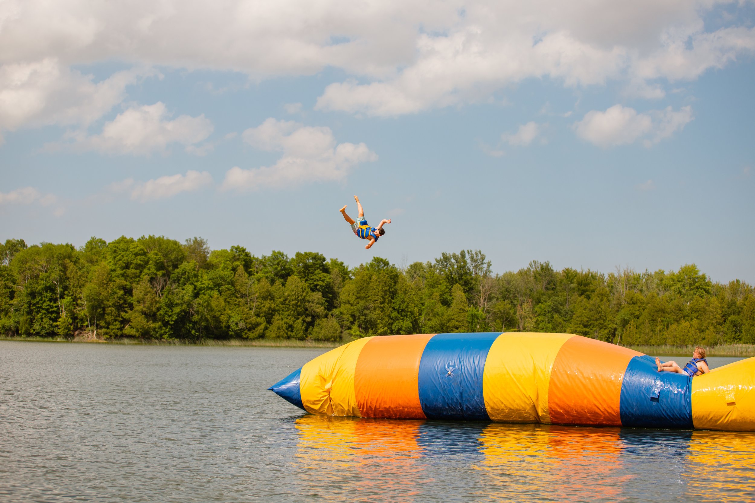 Elementary 6.18-029.jpg