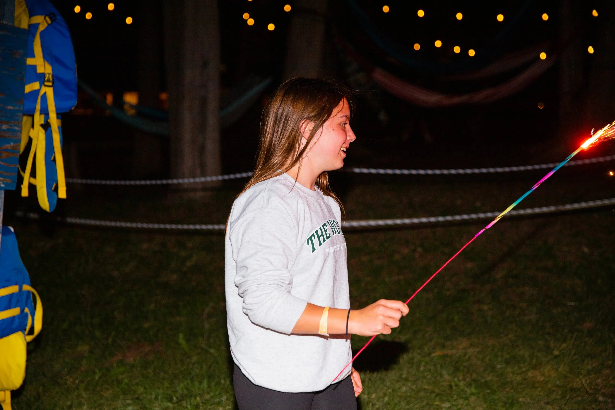 Middle School 6.26-095.jpg