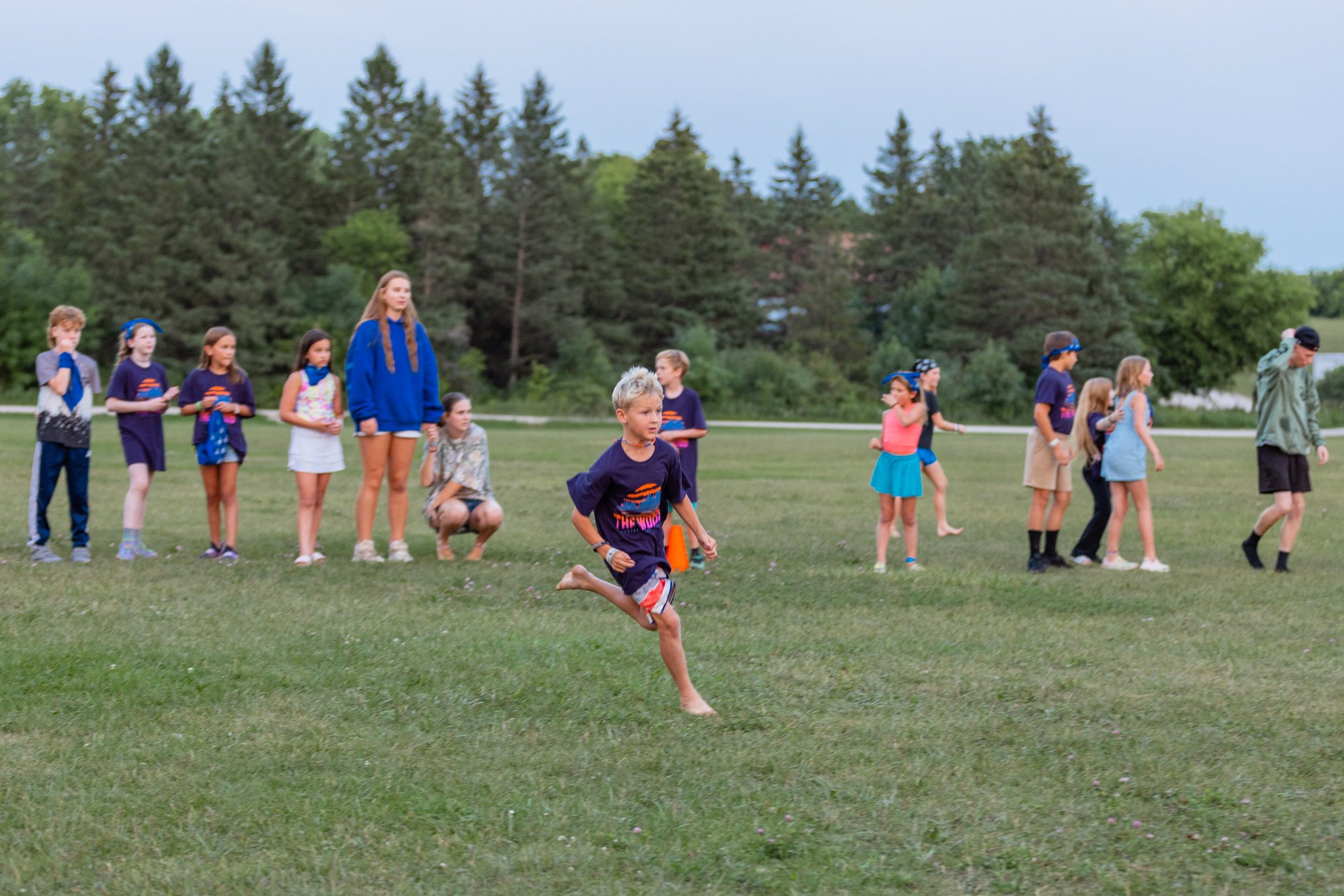 Elementary 2 2026 (Tuesday) Website-76.jpg