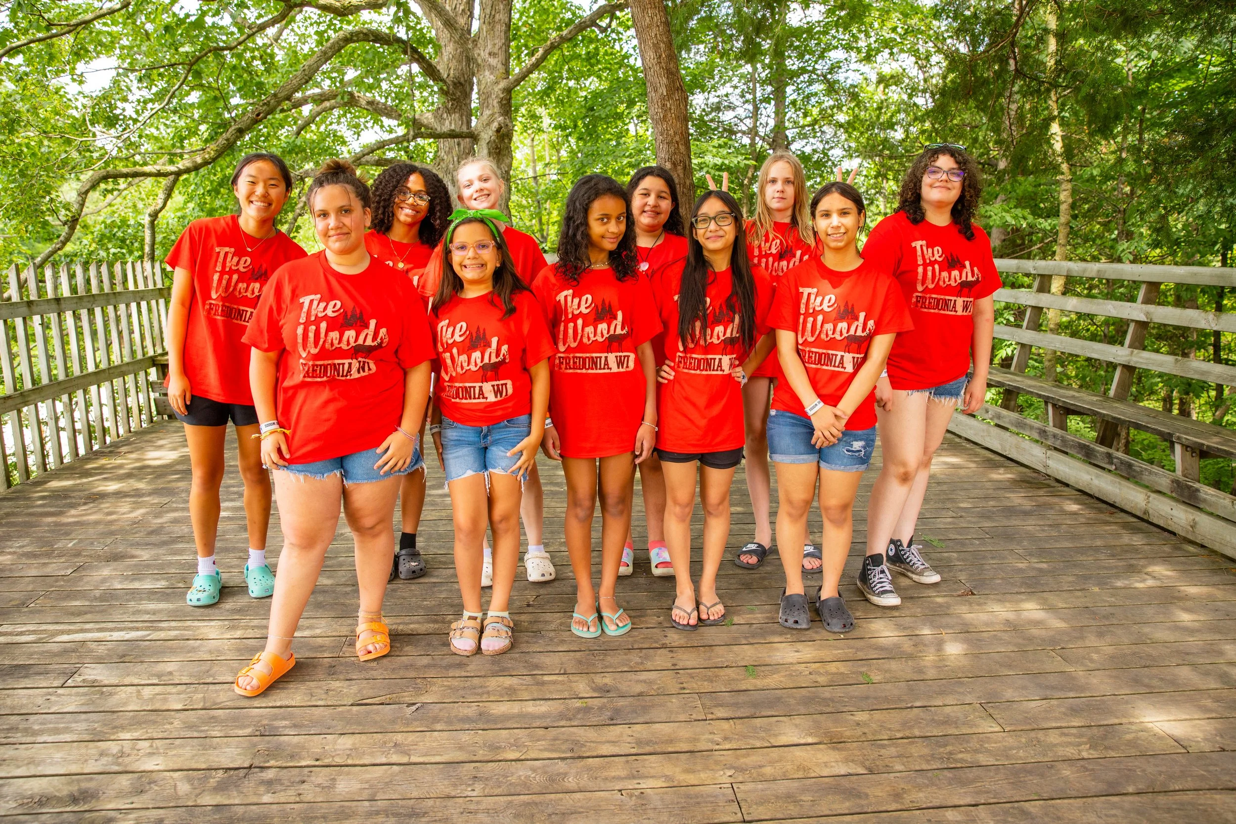 Middle School 2 7.8-039.jpg