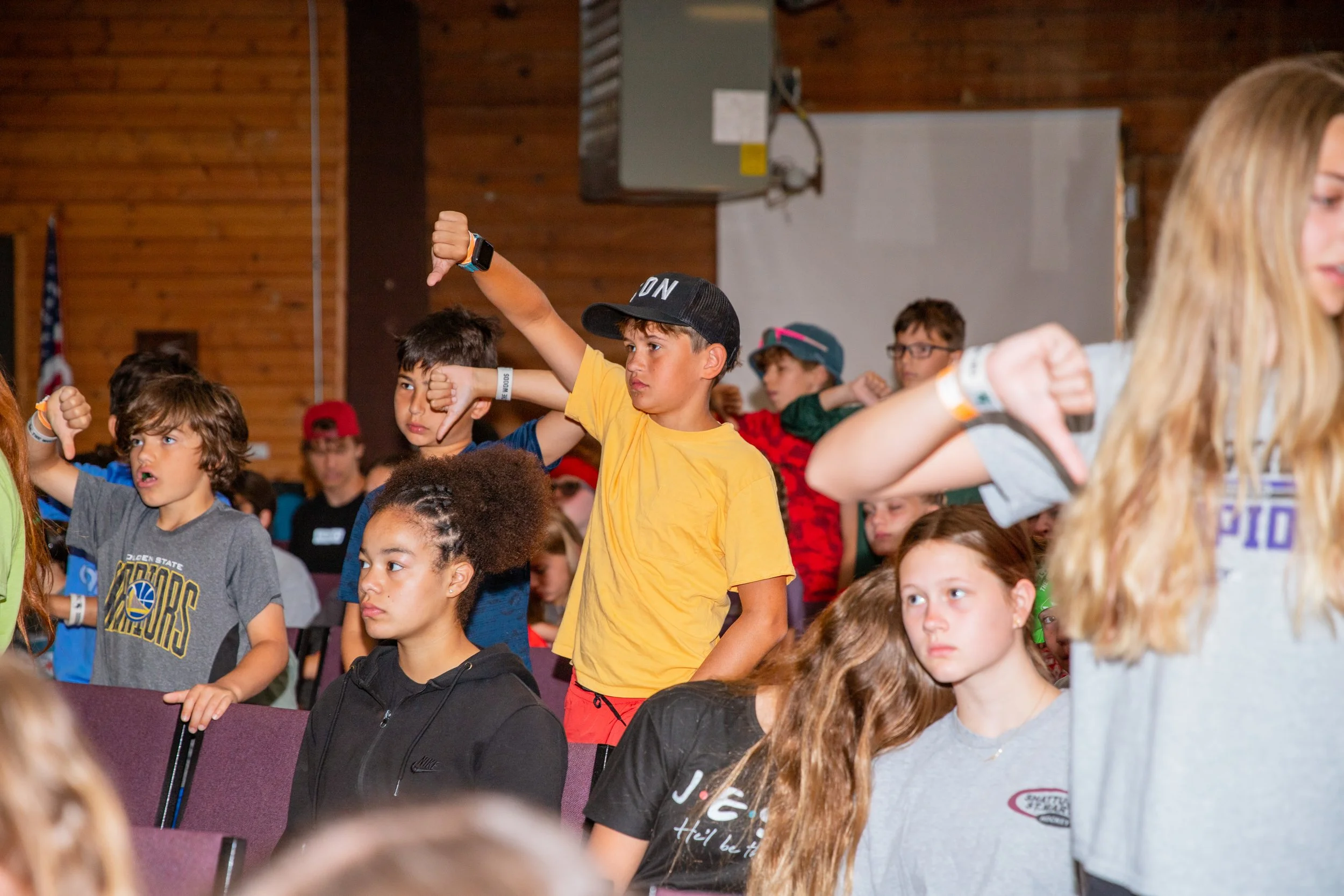 Middle School 6.26-004.jpg