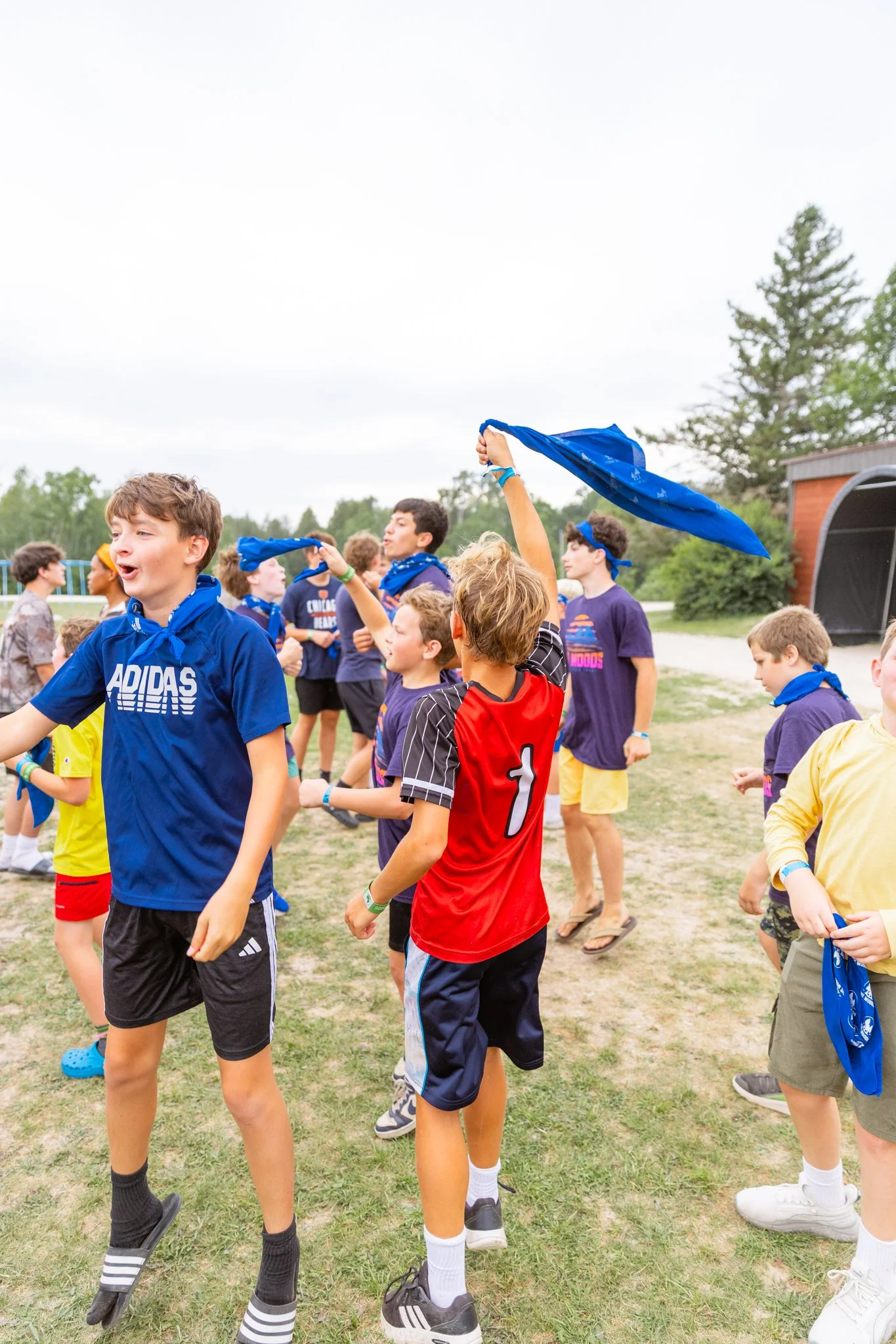 Middle School 3 2026 (Monday) Website-126.jpg