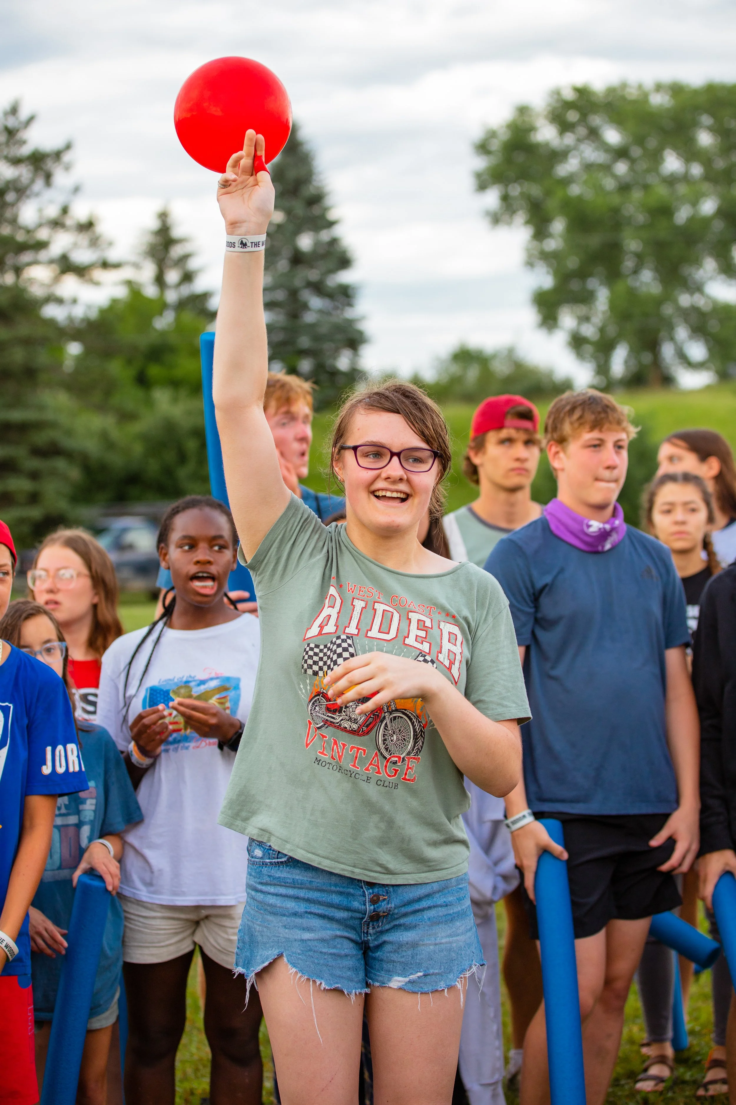 High School 1 7.4-078.jpg