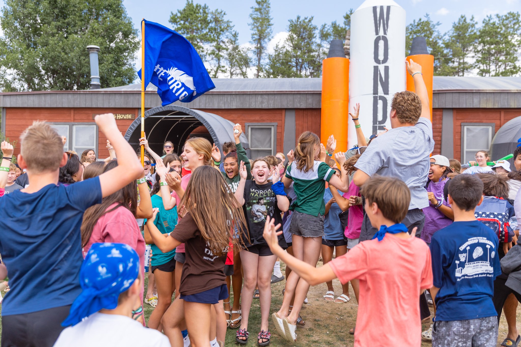 Middle School 3 2026 (Friday) Website-50.jpg