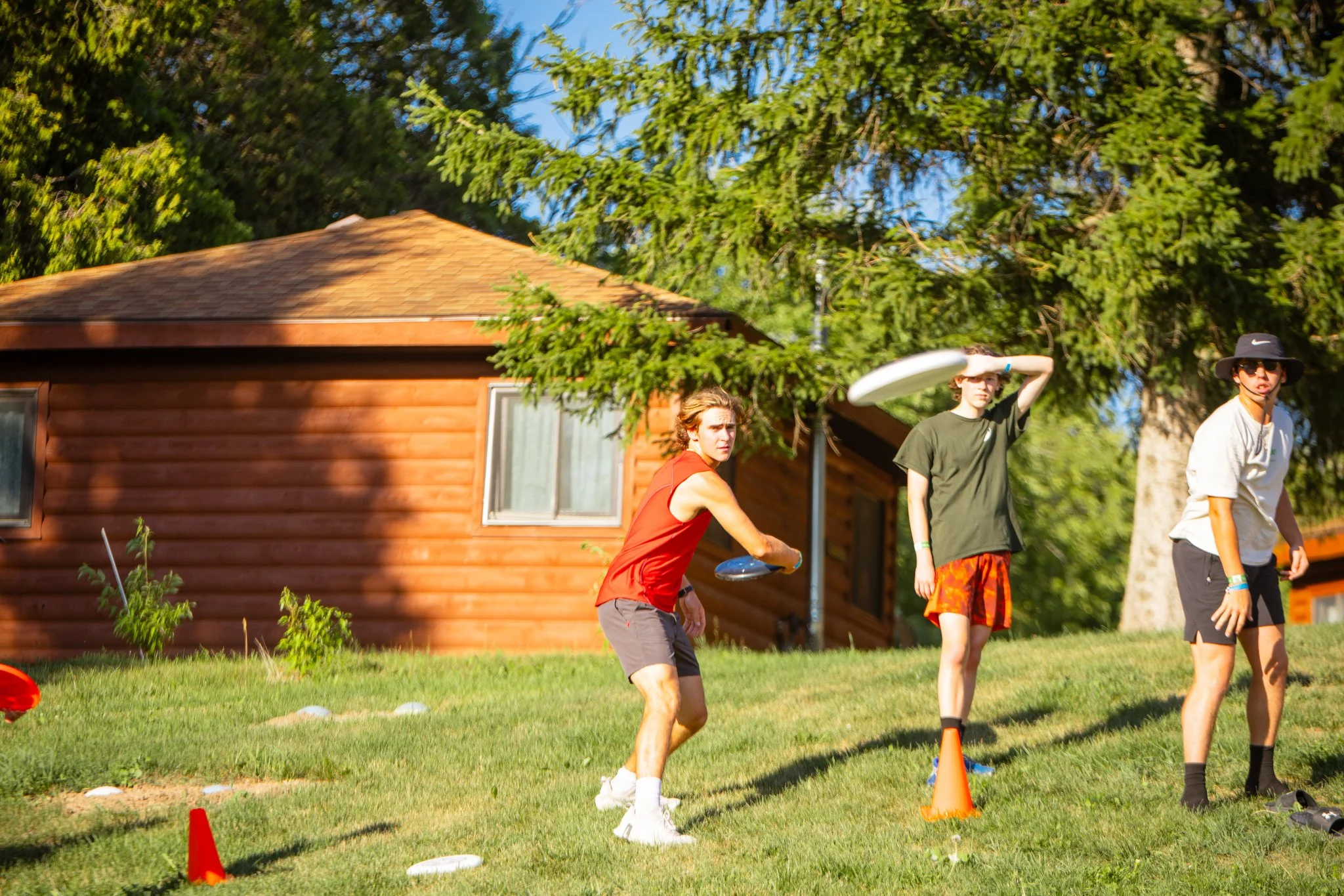 High School 2 2026 (Tuesday) Website-85.jpg