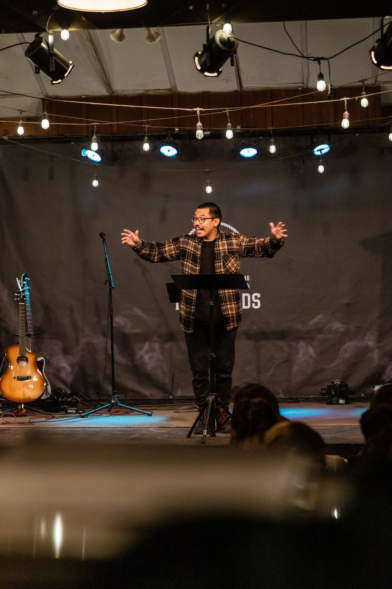 MS Winter Camp (Website)-067.jpg