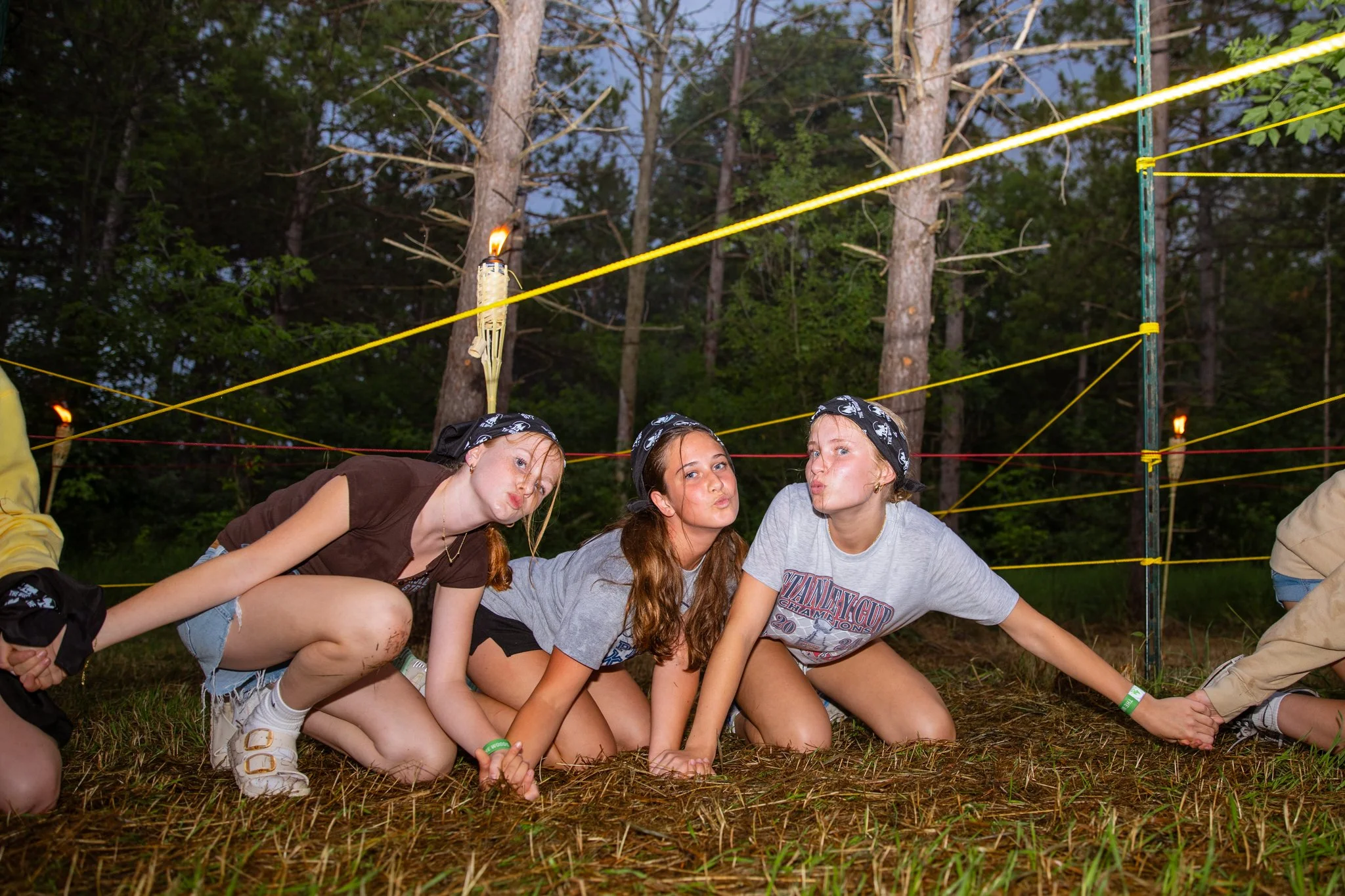 High School 1 2026 (Sunday) Website-27.jpg