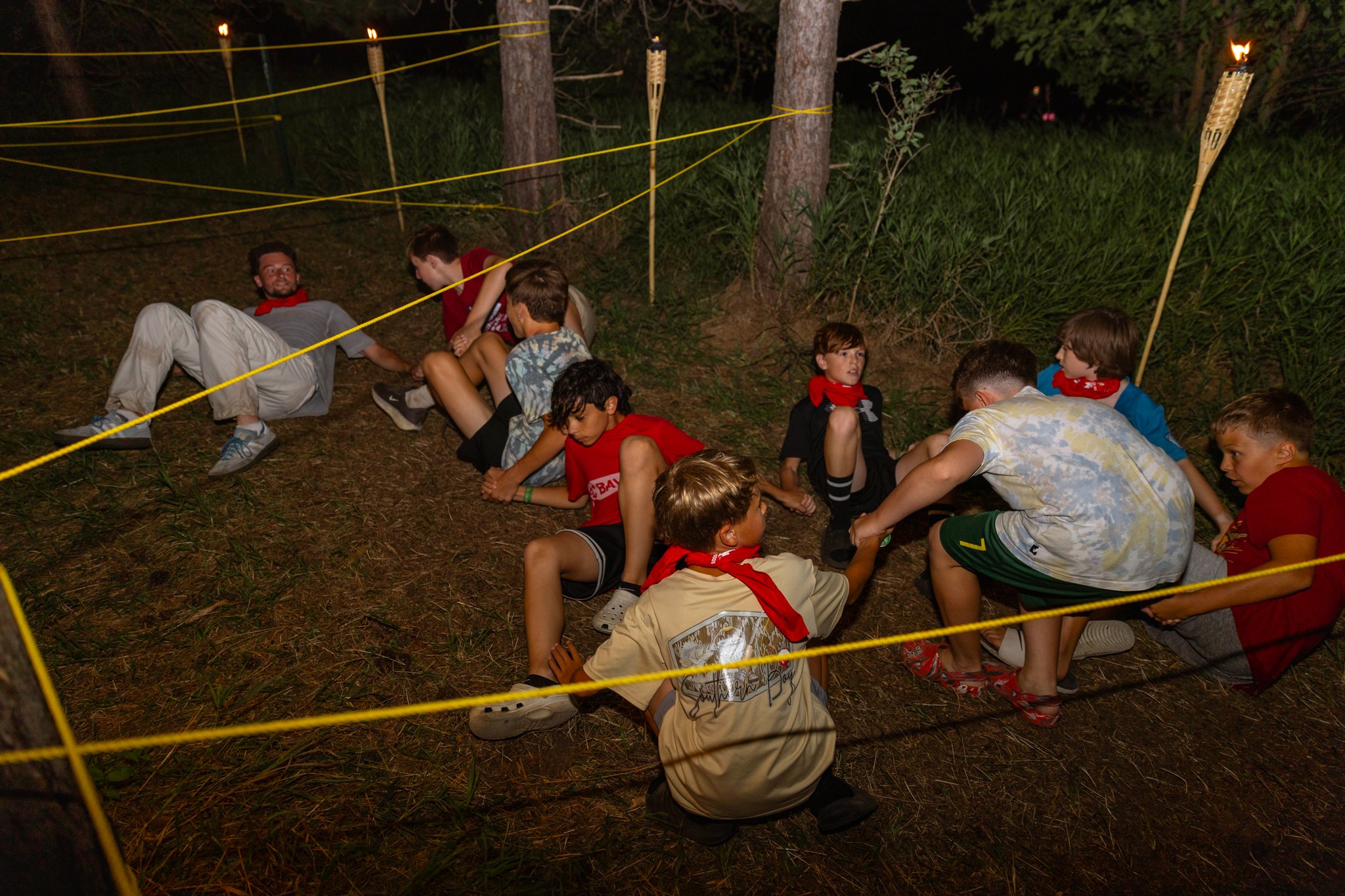Middle School 3 2026 (Sunday) Website-60.jpg