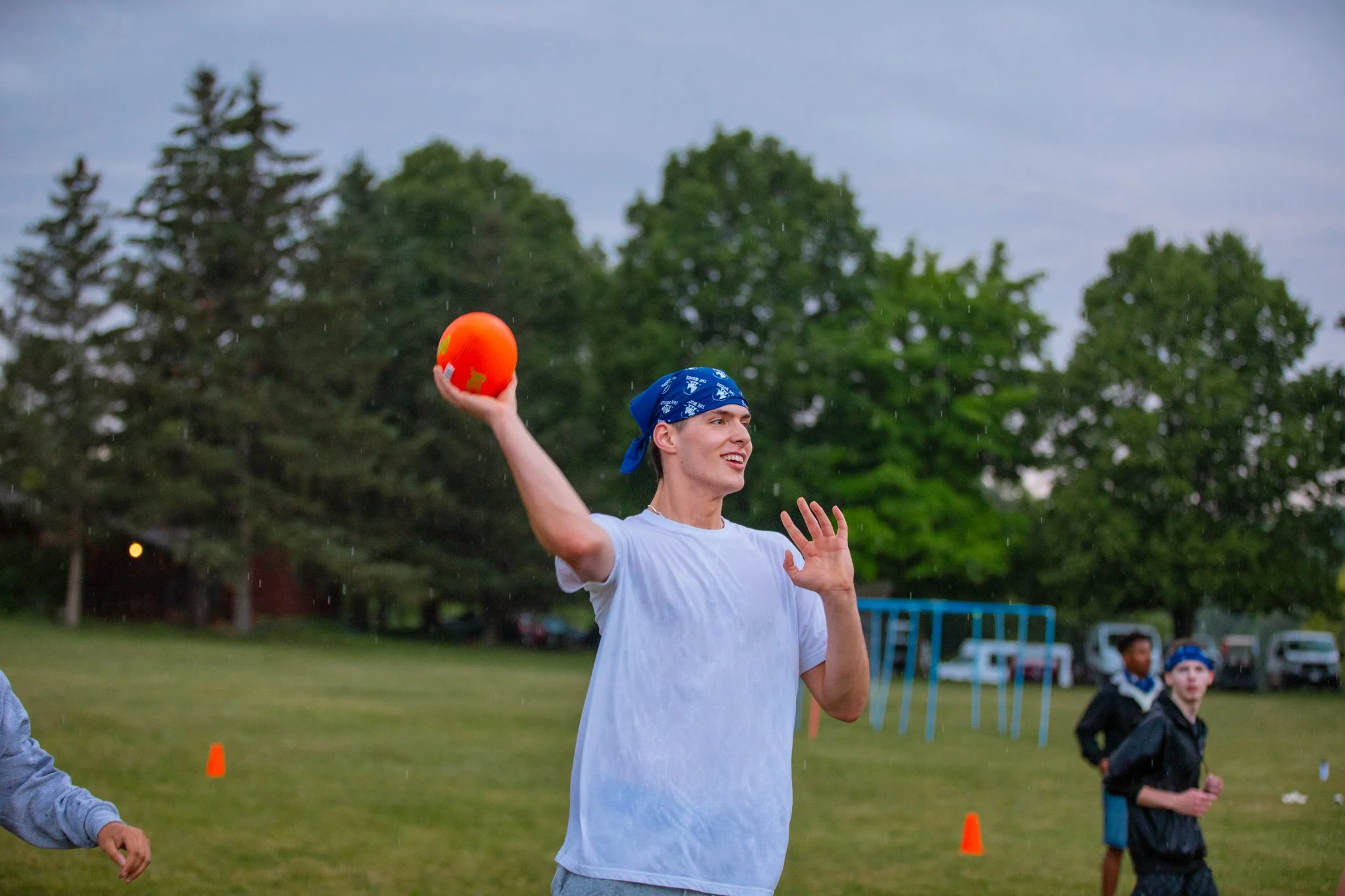 High School 1 2026 (Sunday) Website-32.jpg
