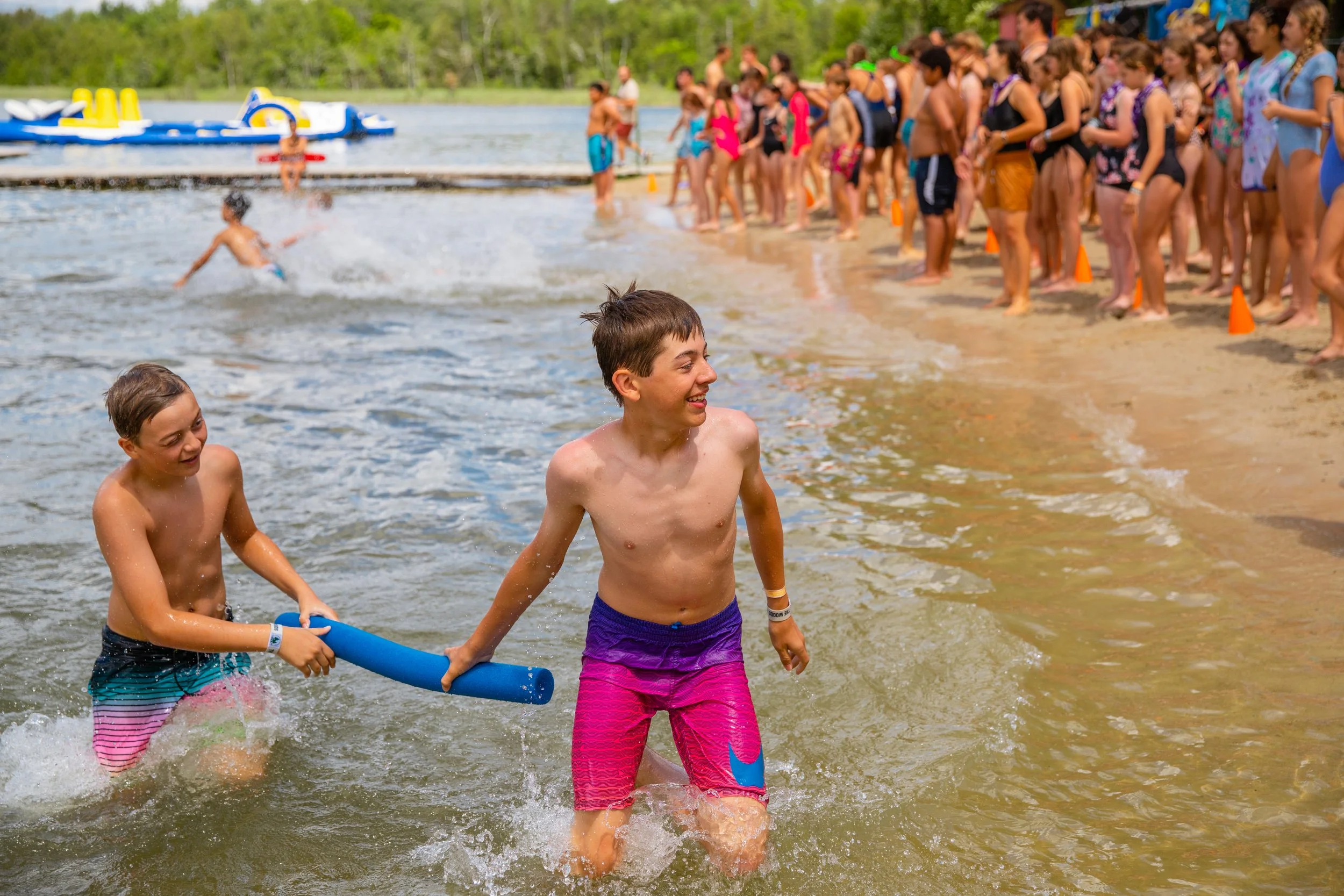 Middle School 6.26-023.jpg